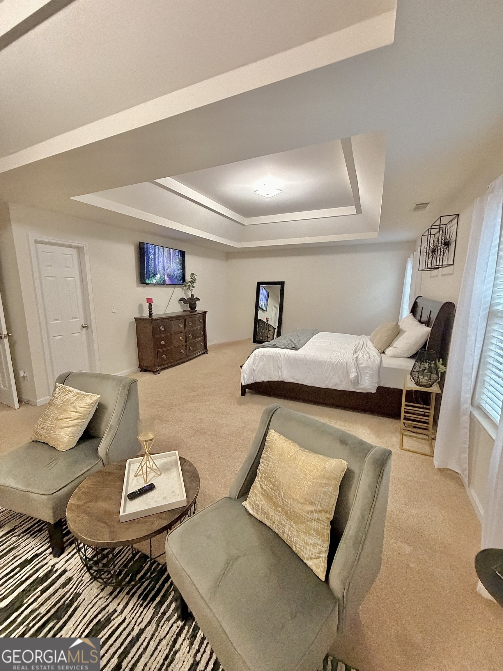 2129 Dartmouth Court Mcdonough GA 30253