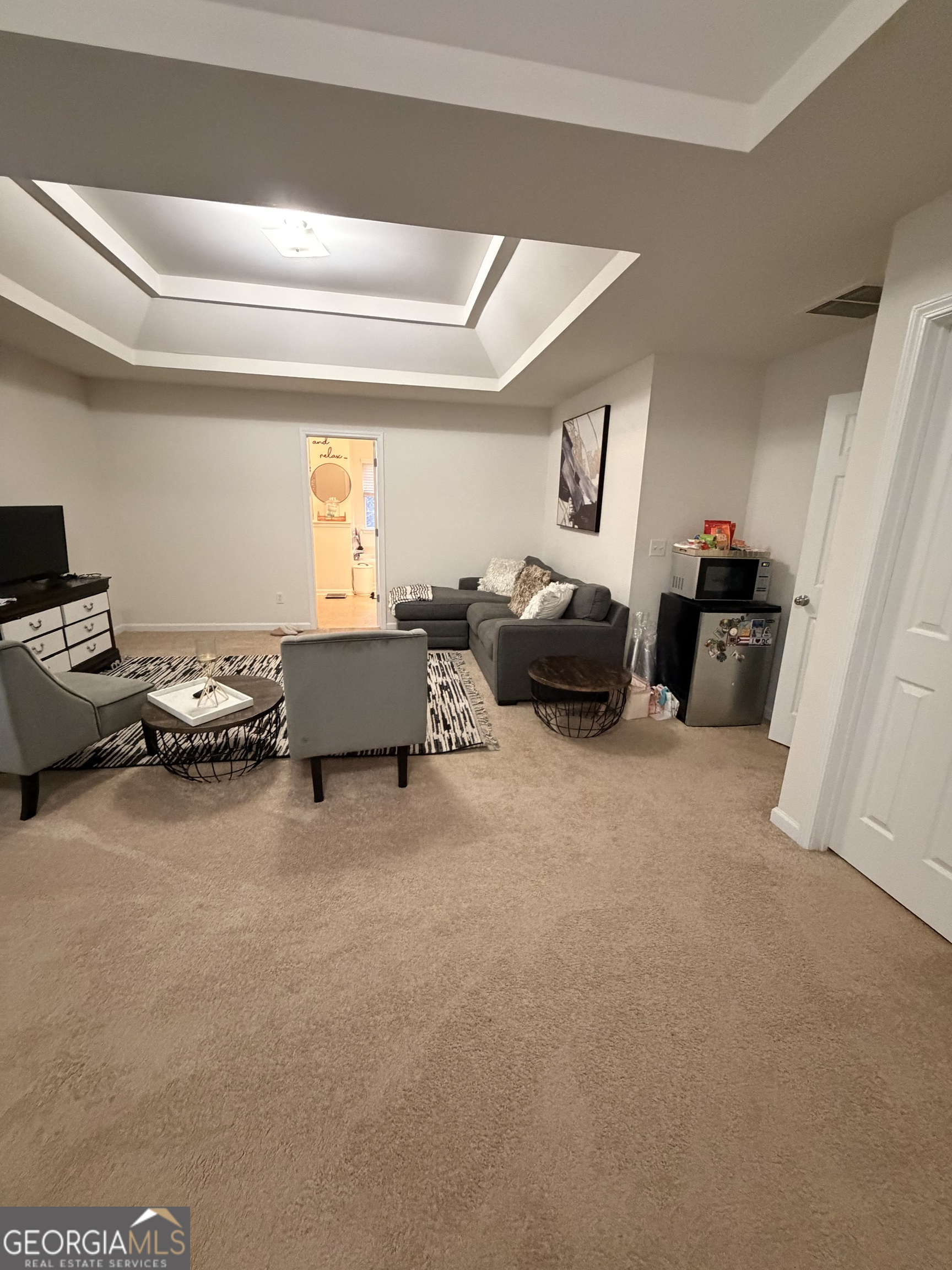 2129 Dartmouth Court Mcdonough GA 30253