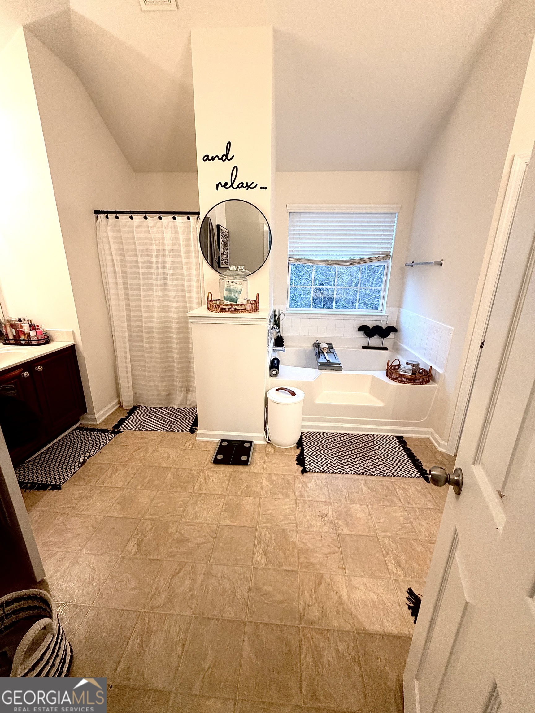 2129 Dartmouth Court Mcdonough GA 30253