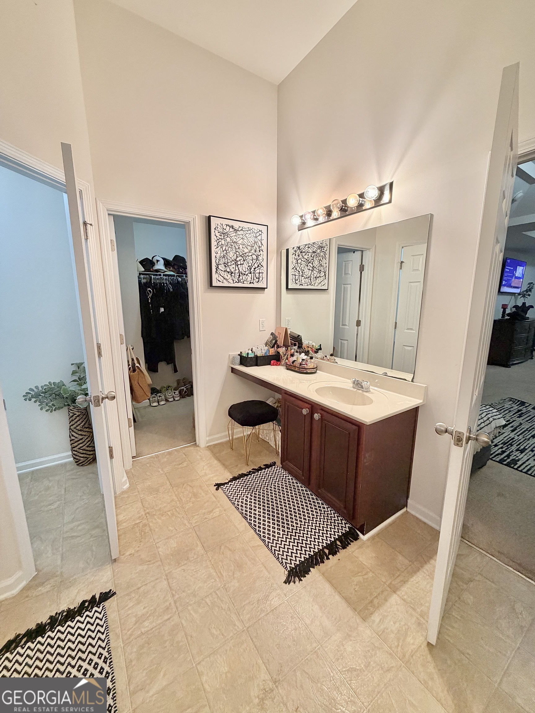 2129 Dartmouth Court Mcdonough GA 30253