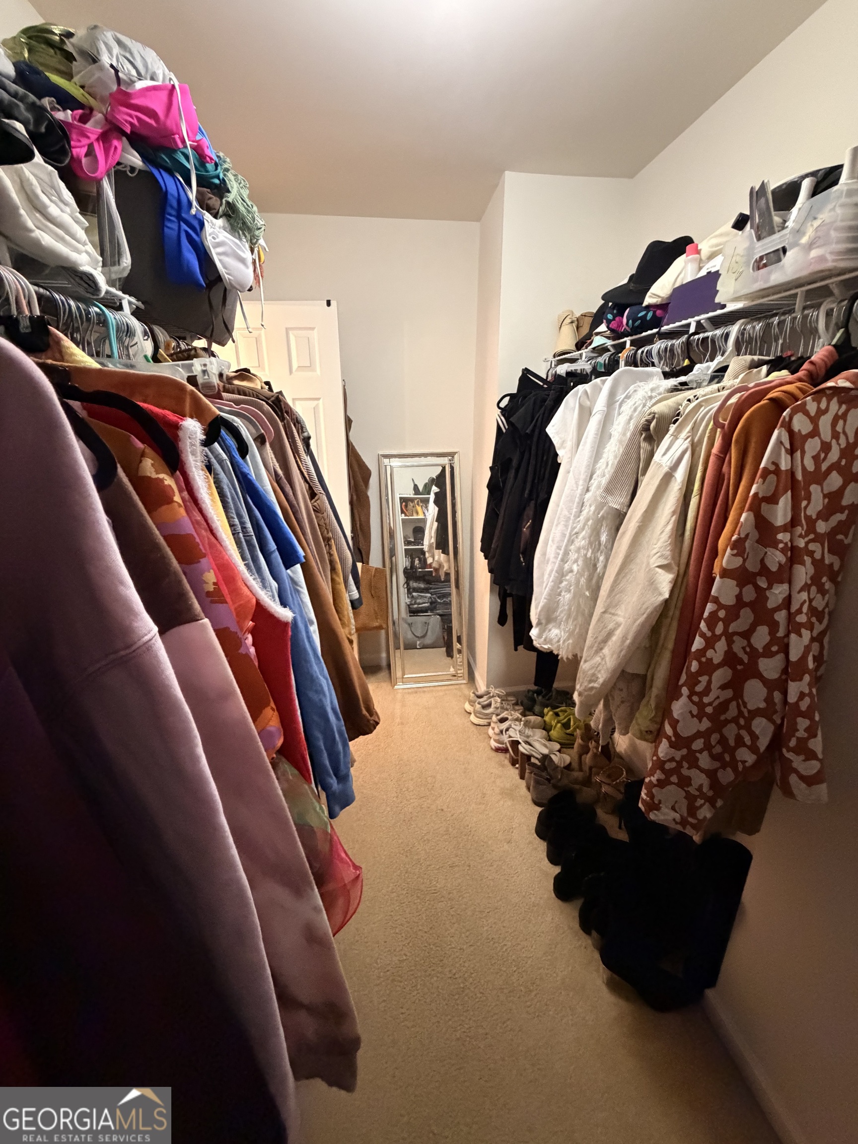 2129 Dartmouth Court Mcdonough GA 30253