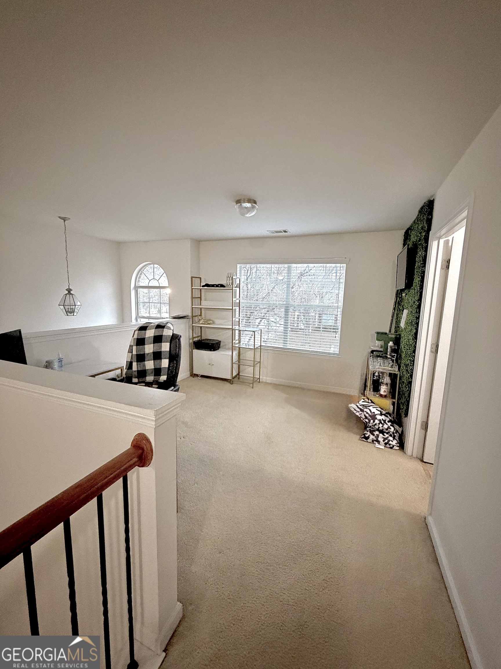 2129 Dartmouth Court Mcdonough GA 30253