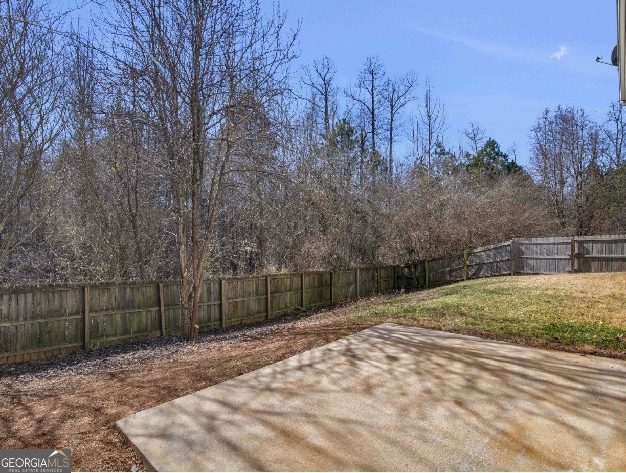 2129 Dartmouth Court Mcdonough GA 30253