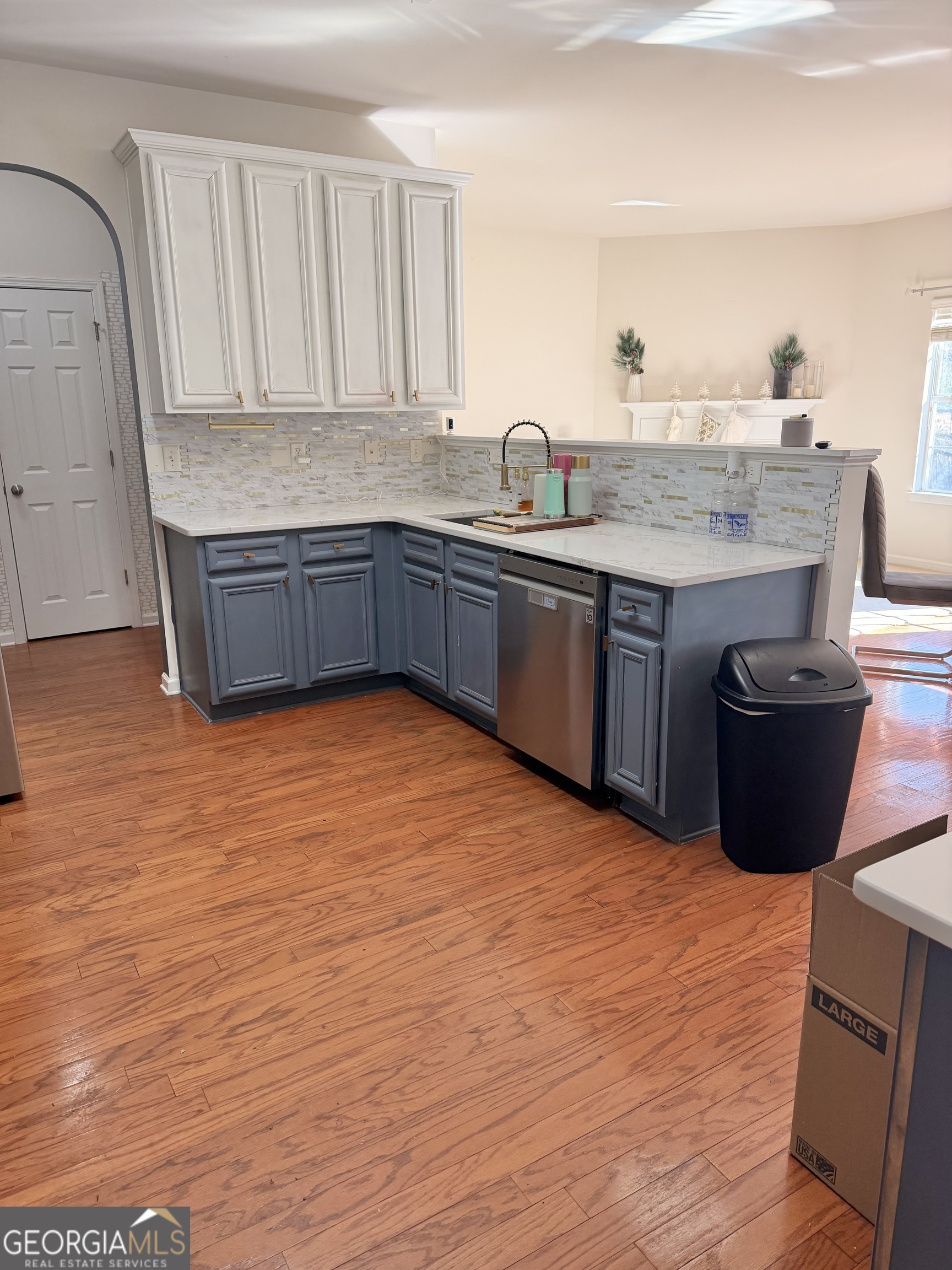 2129 Dartmouth Court Mcdonough GA 30253