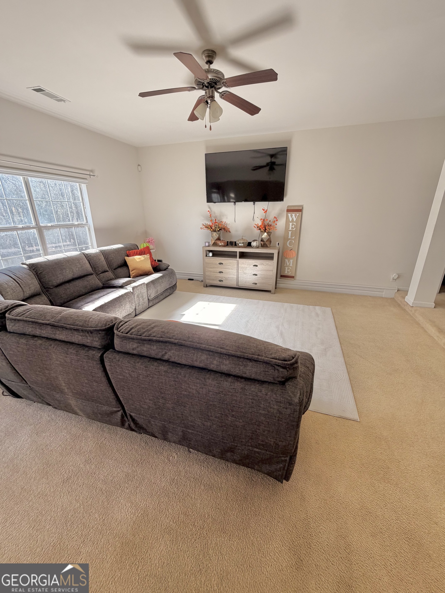 2129 Dartmouth Court Mcdonough GA 30253