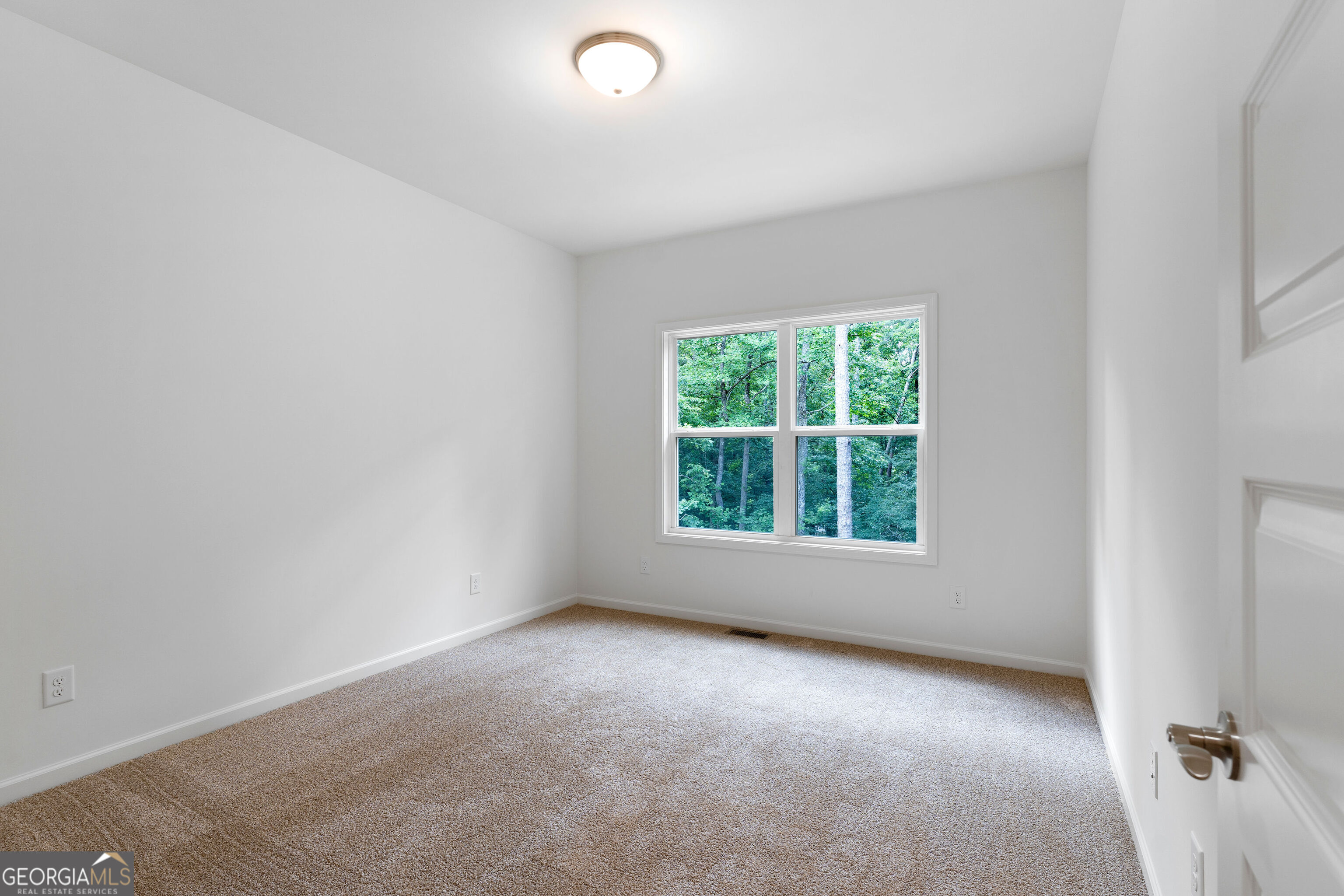 117 Fort Gibson Court Waleska GA 30183