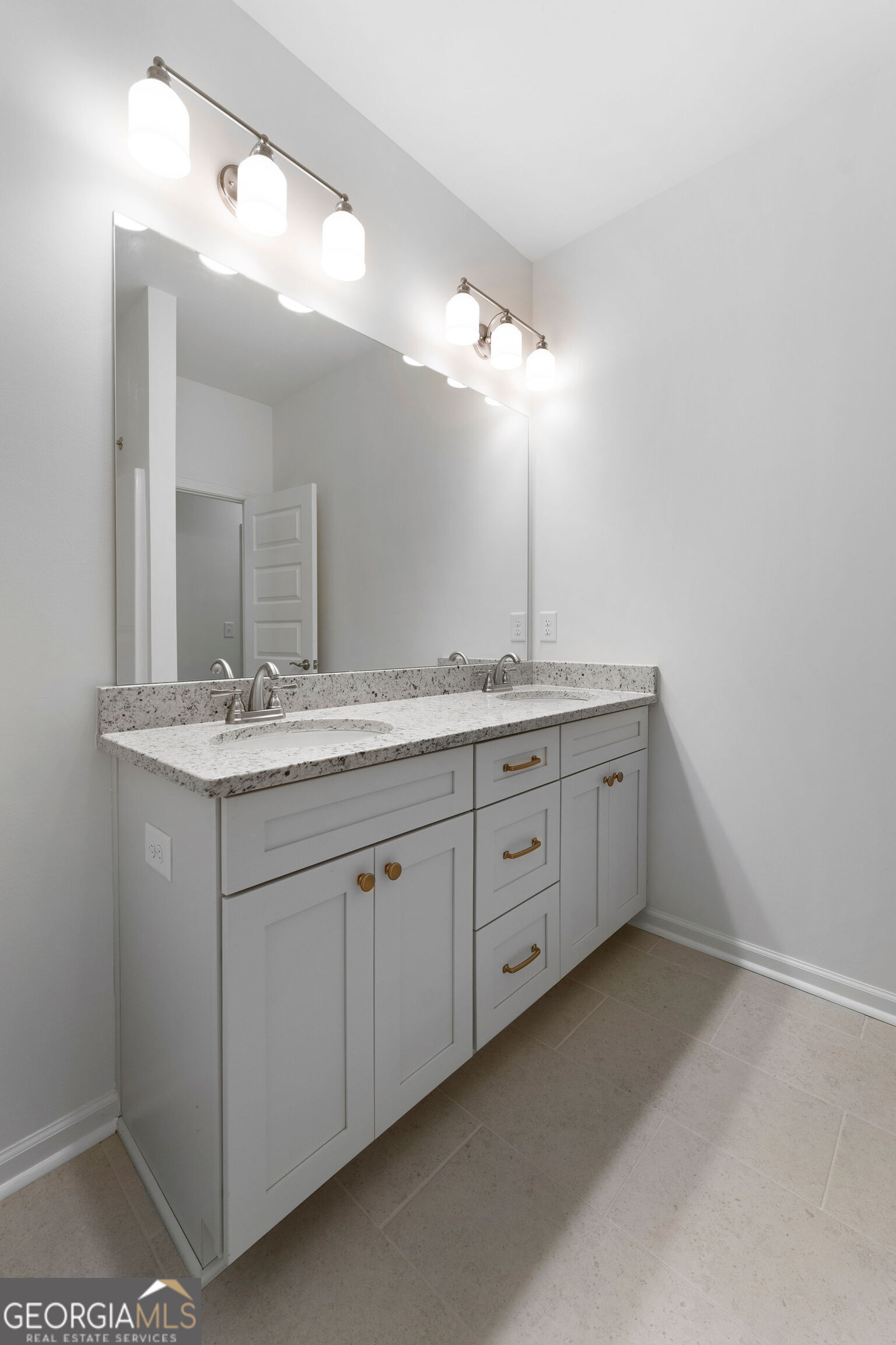 117 Fort Gibson Court Waleska GA 30183