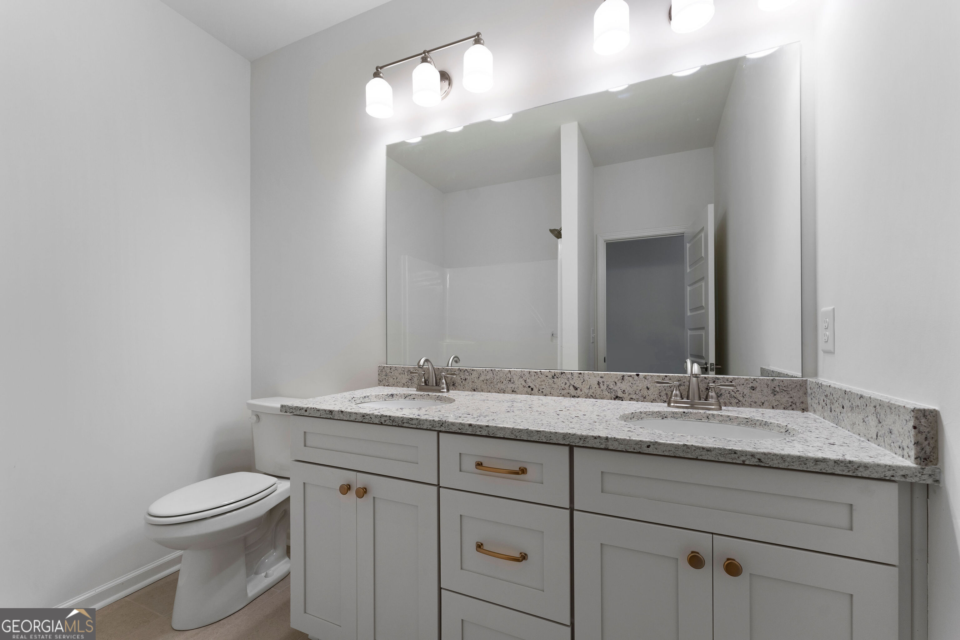 117 Fort Gibson Court Waleska GA 30183