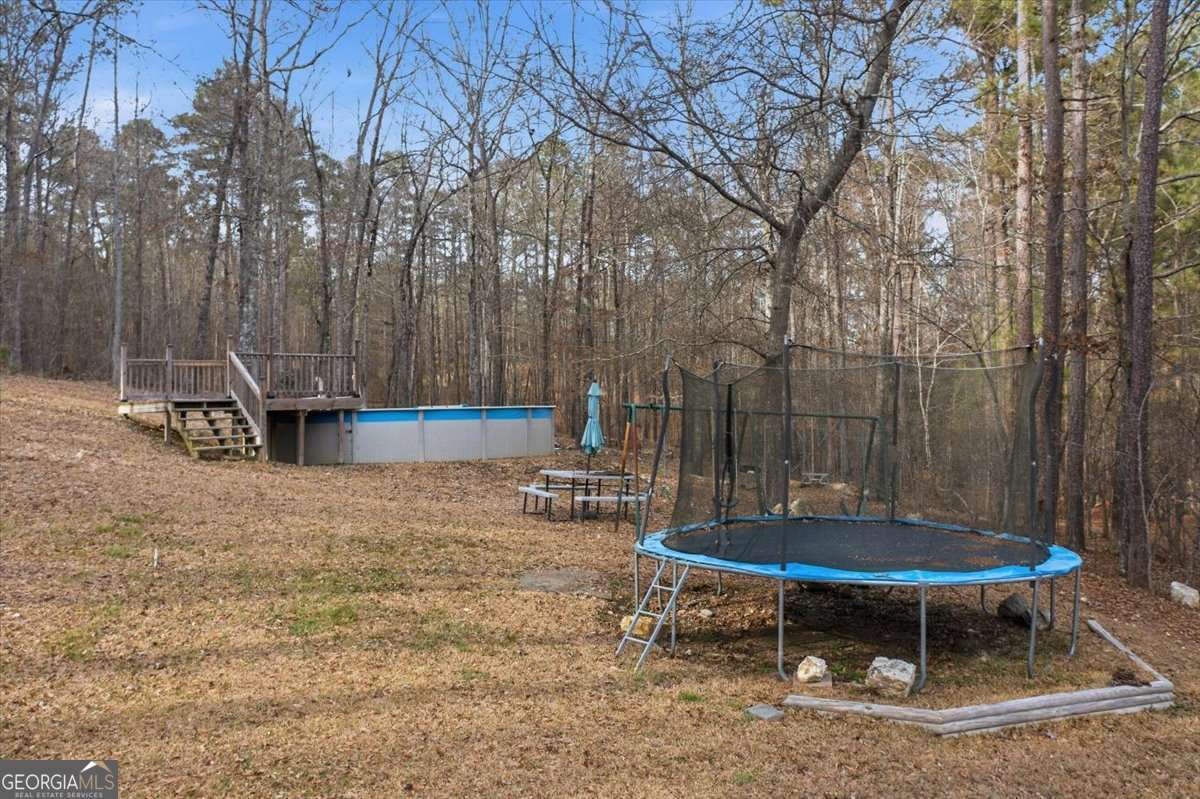 1491 Booze Mountain Road SE Silver Creek GA 30173