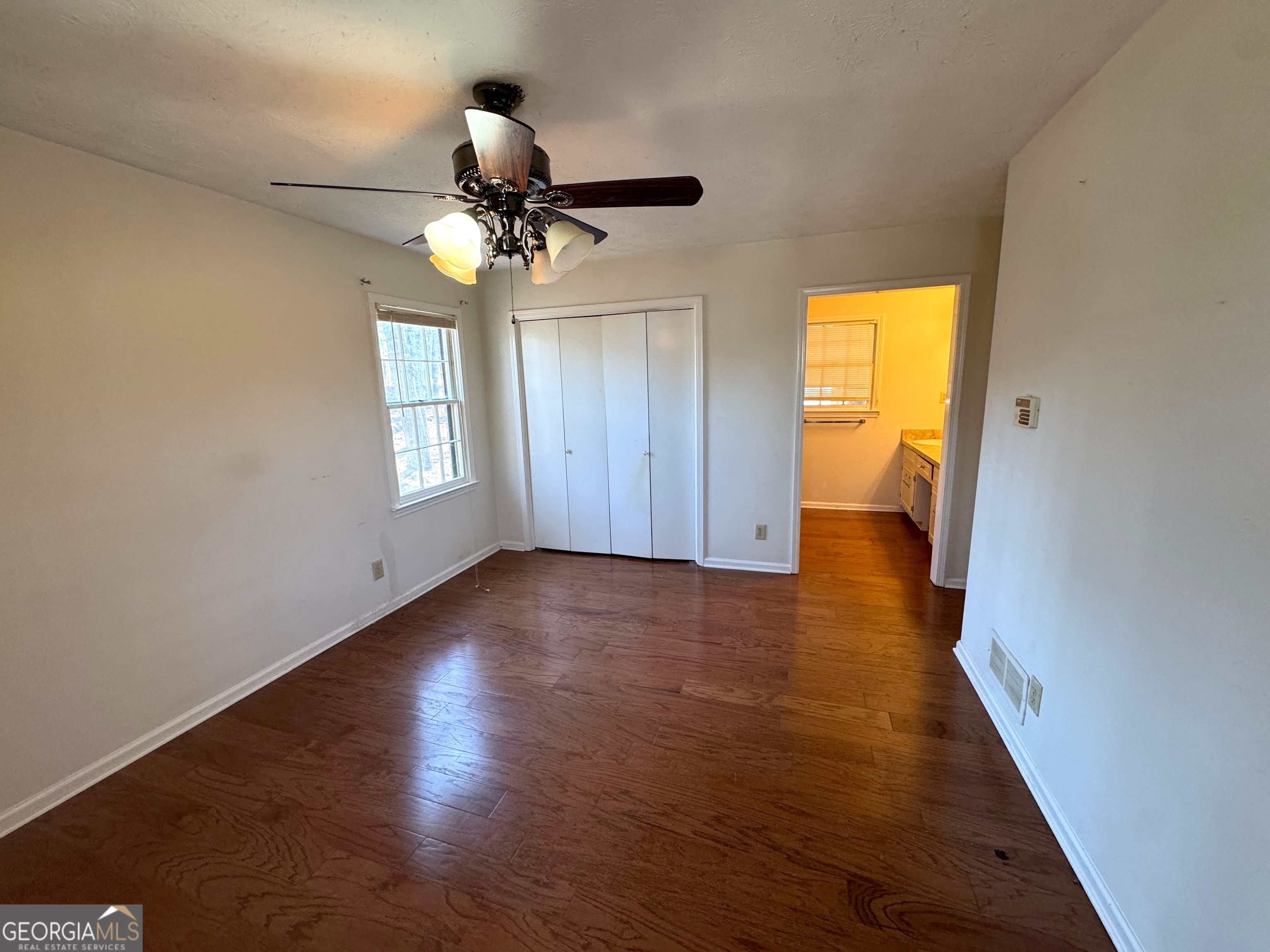 3154 Topawa Place Lithonia GA 30038