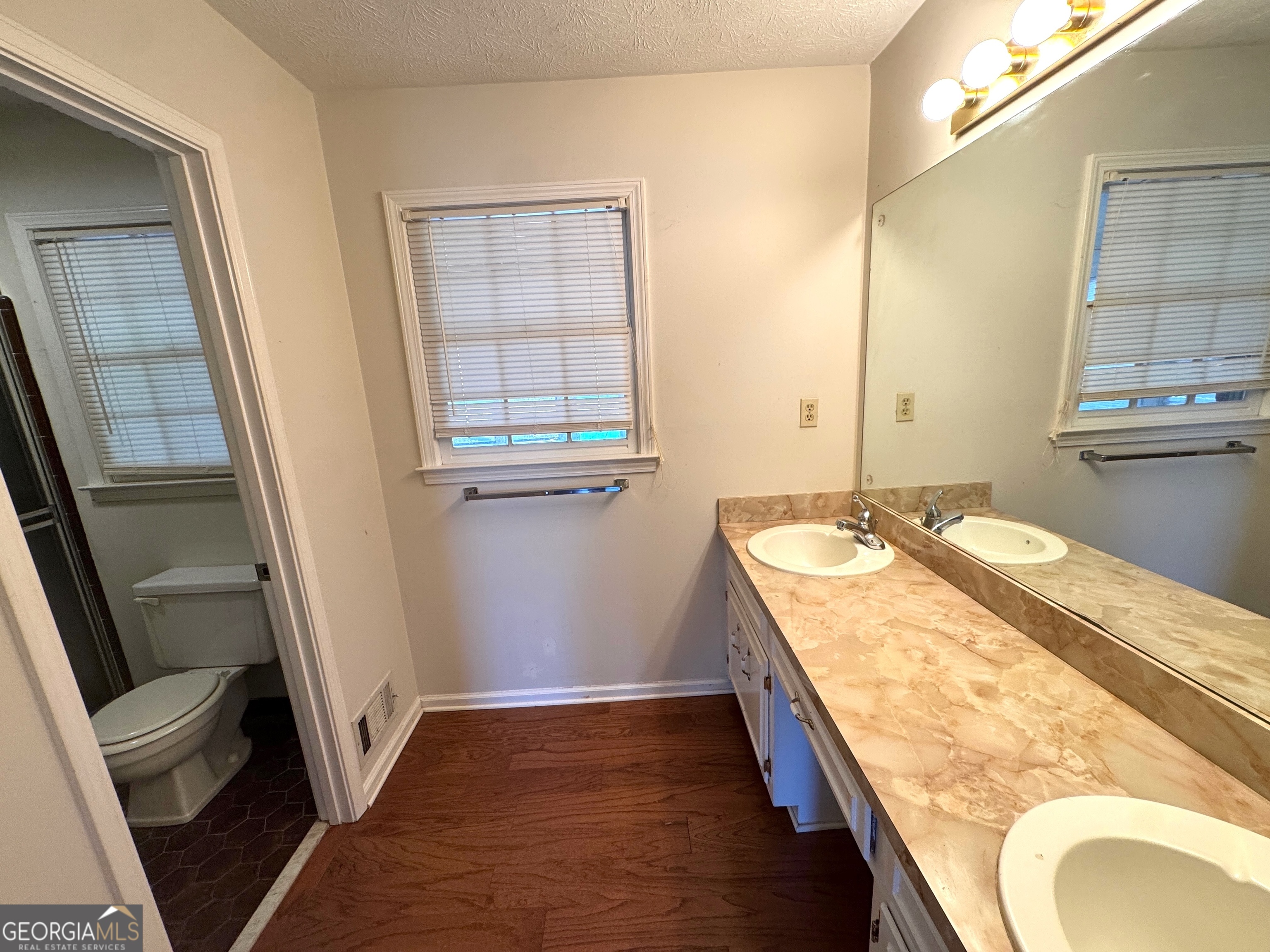 3154 Topawa Place Lithonia GA 30038