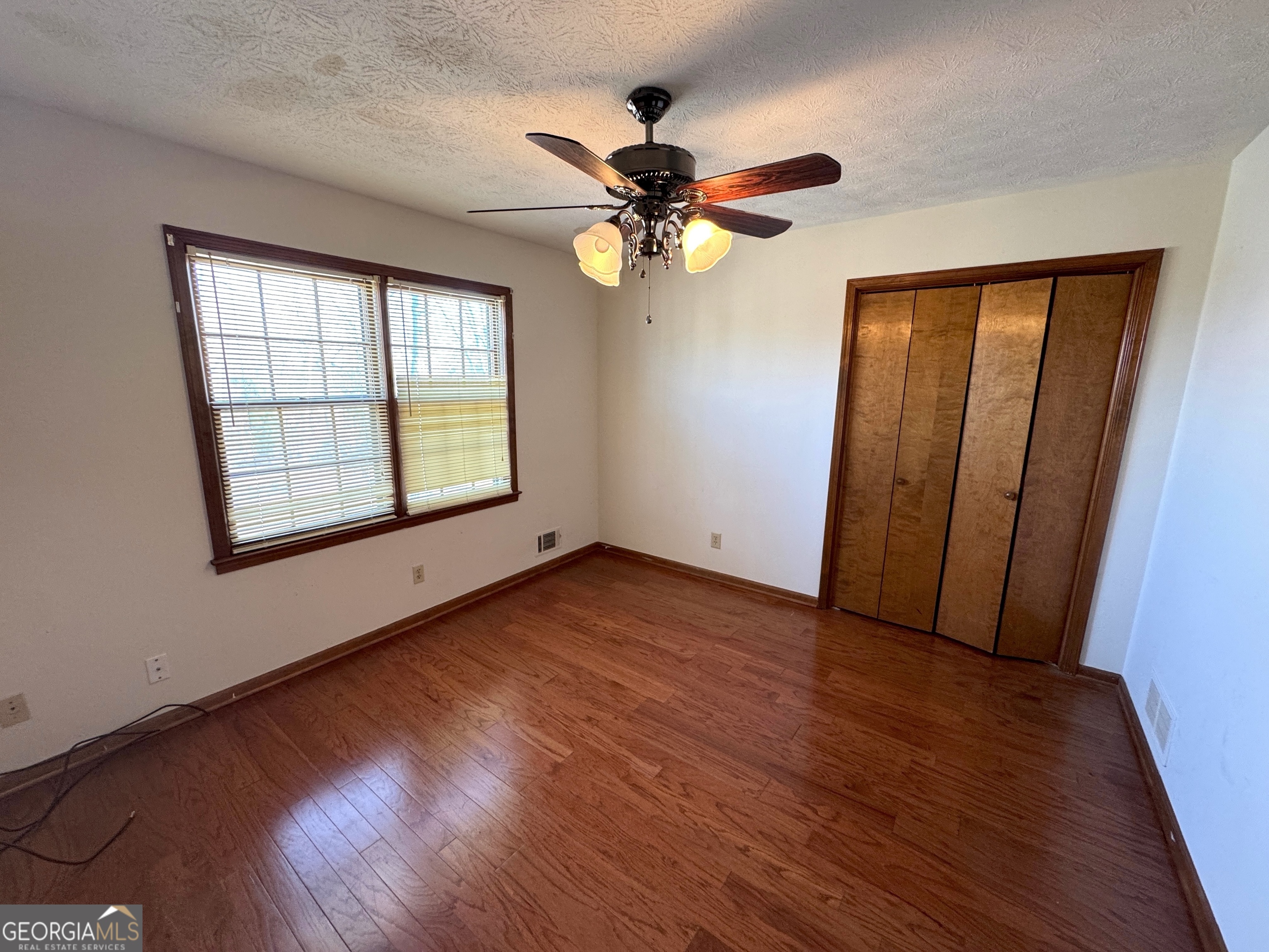 3154 Topawa Place Lithonia GA 30038