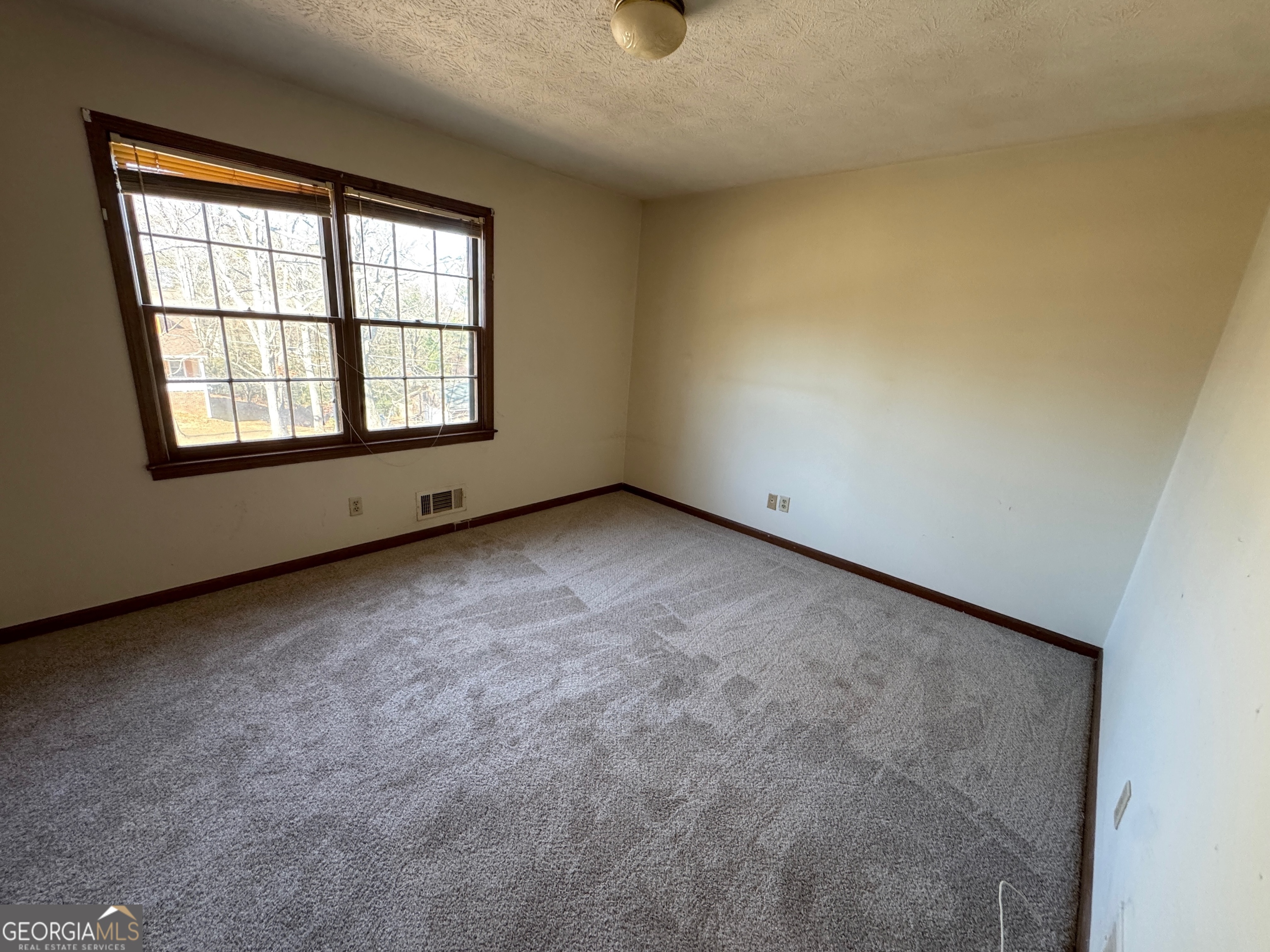 3154 Topawa Place Lithonia GA 30038
