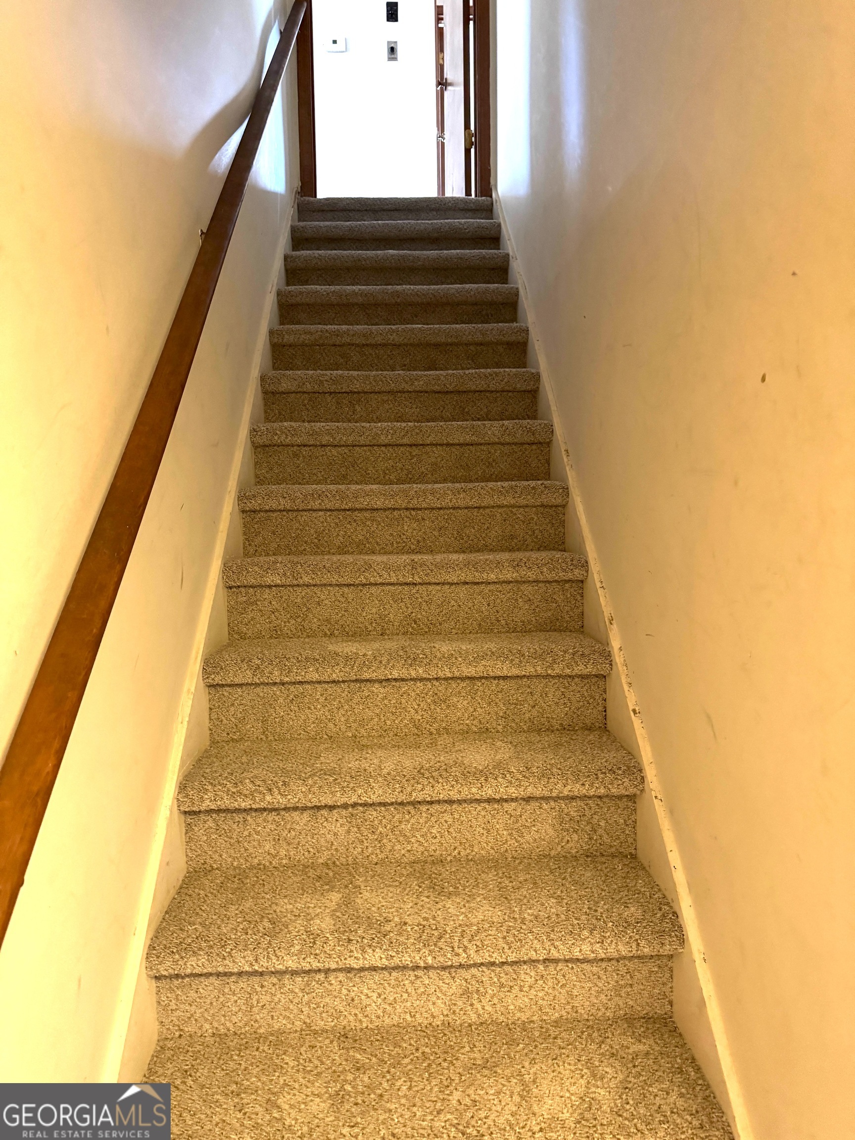 3154 Topawa Place Lithonia GA 30038