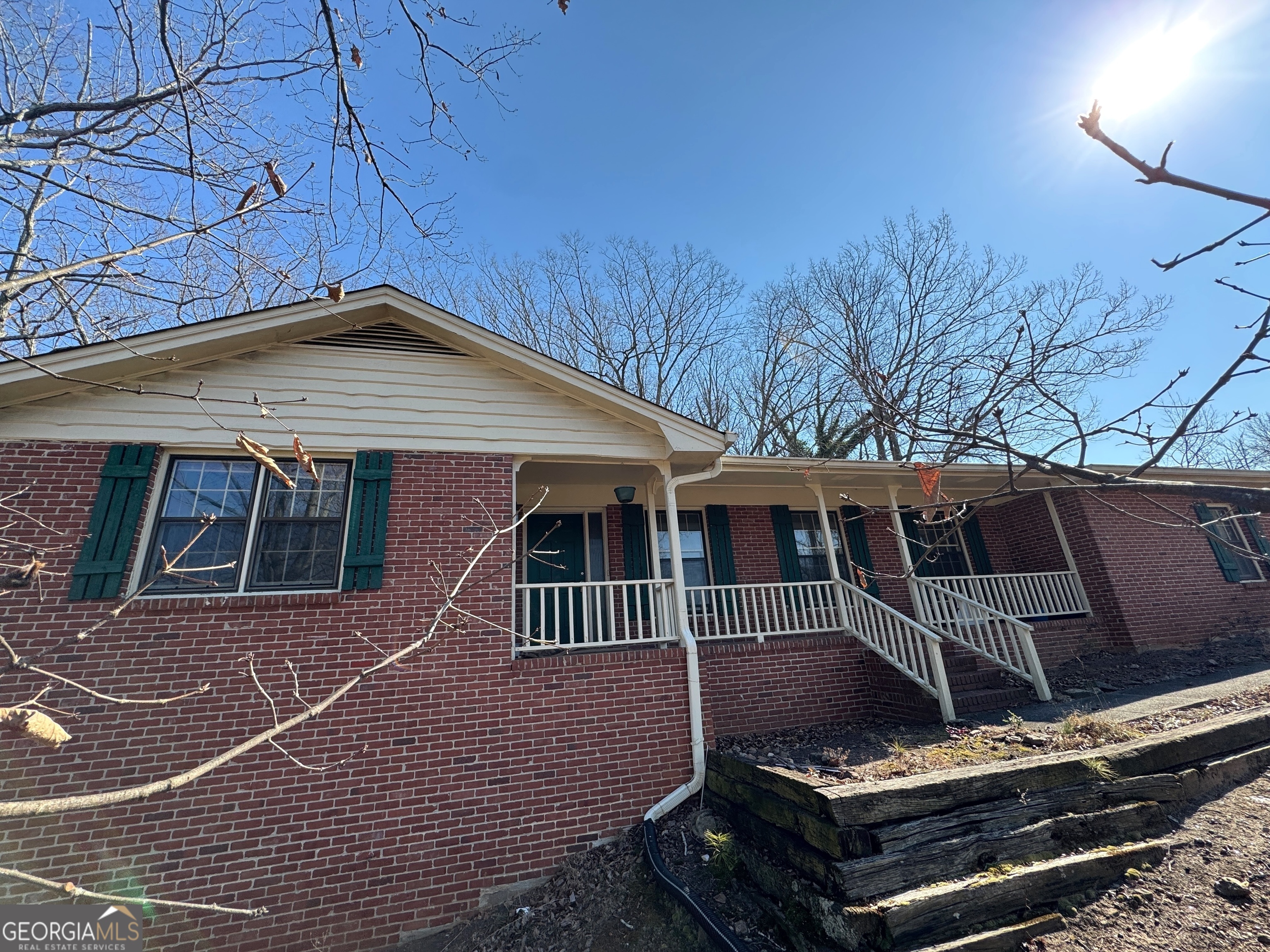3154 Topawa Place Lithonia GA 30038