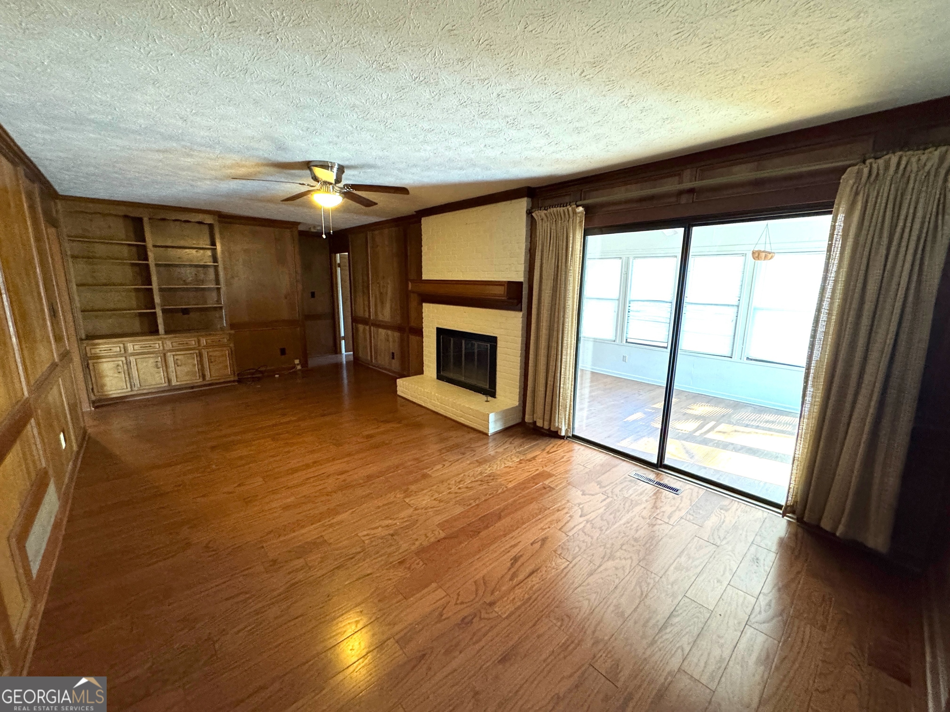 3154 Topawa Place Lithonia GA 30038