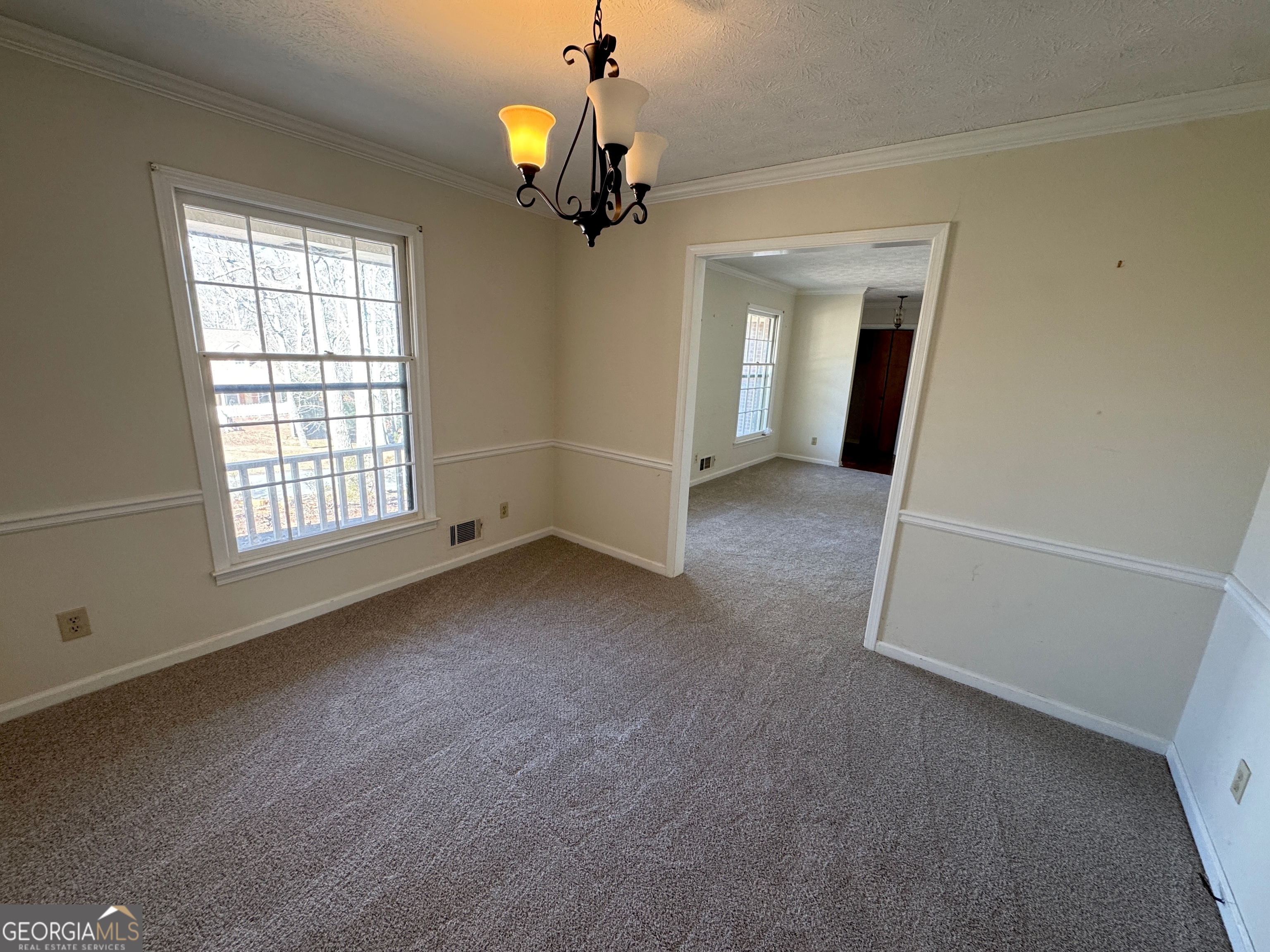 3154 Topawa Place Lithonia GA 30038