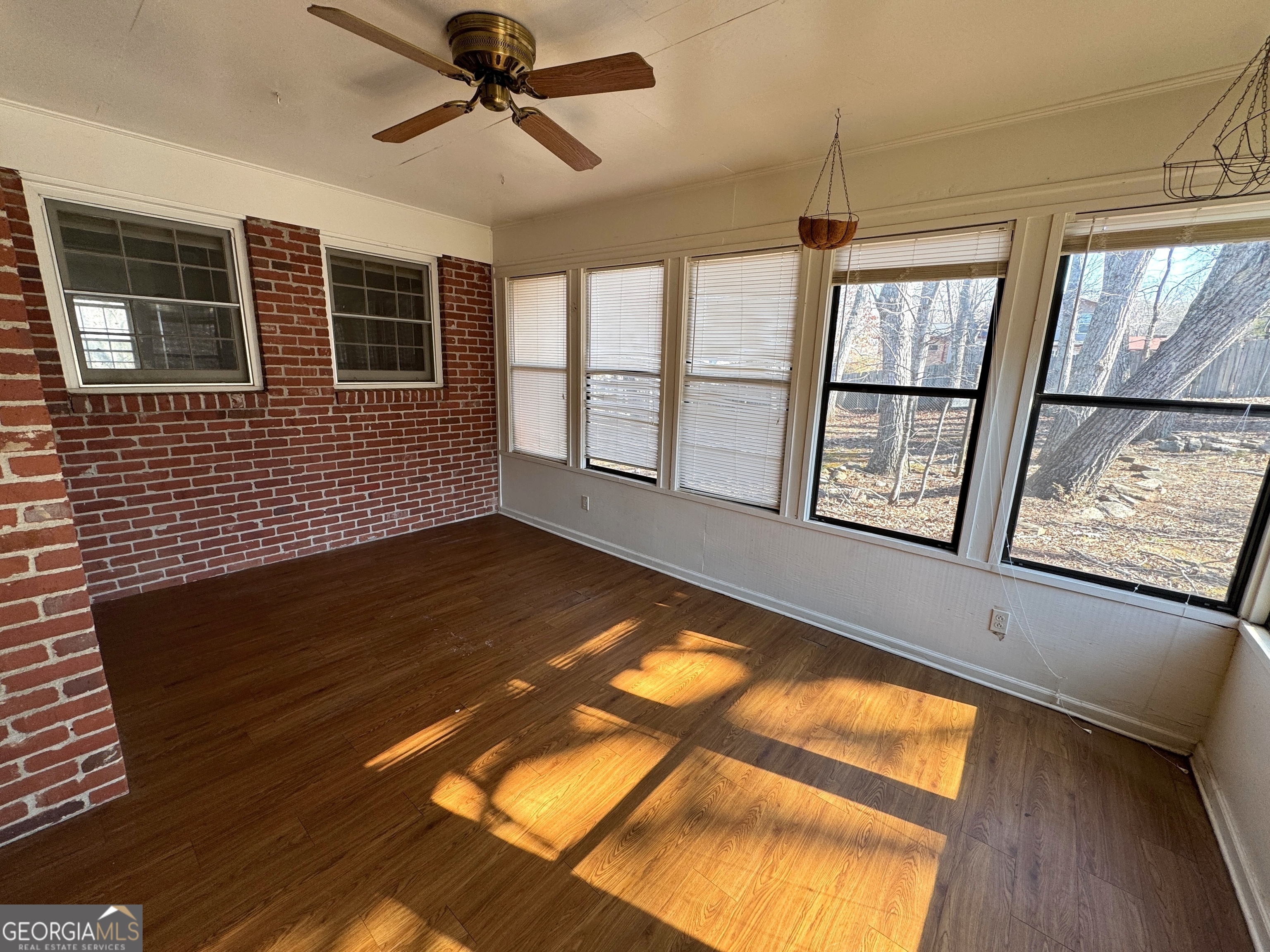 3154 Topawa Place Lithonia GA 30038