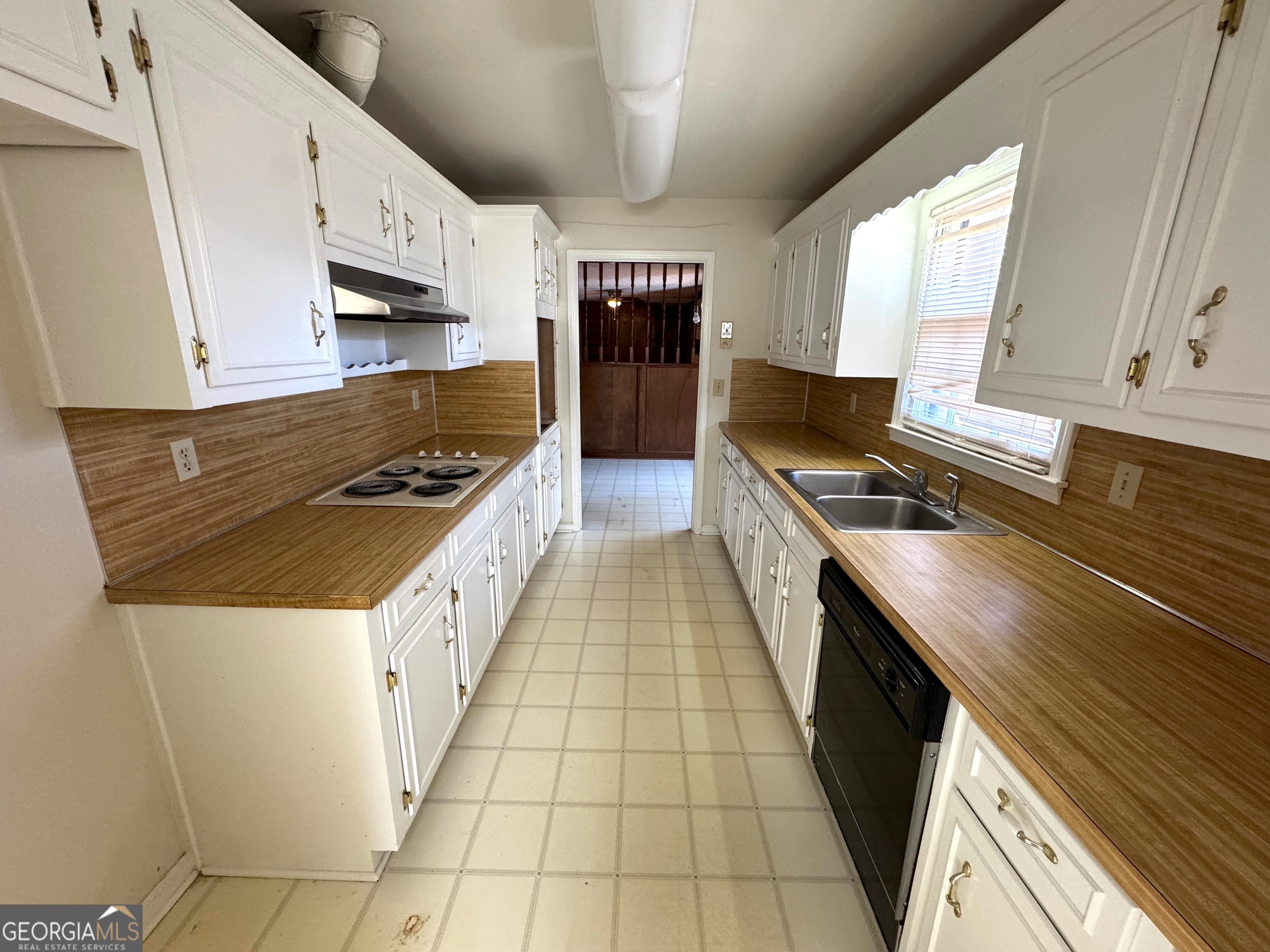 3154 Topawa Place Lithonia GA 30038