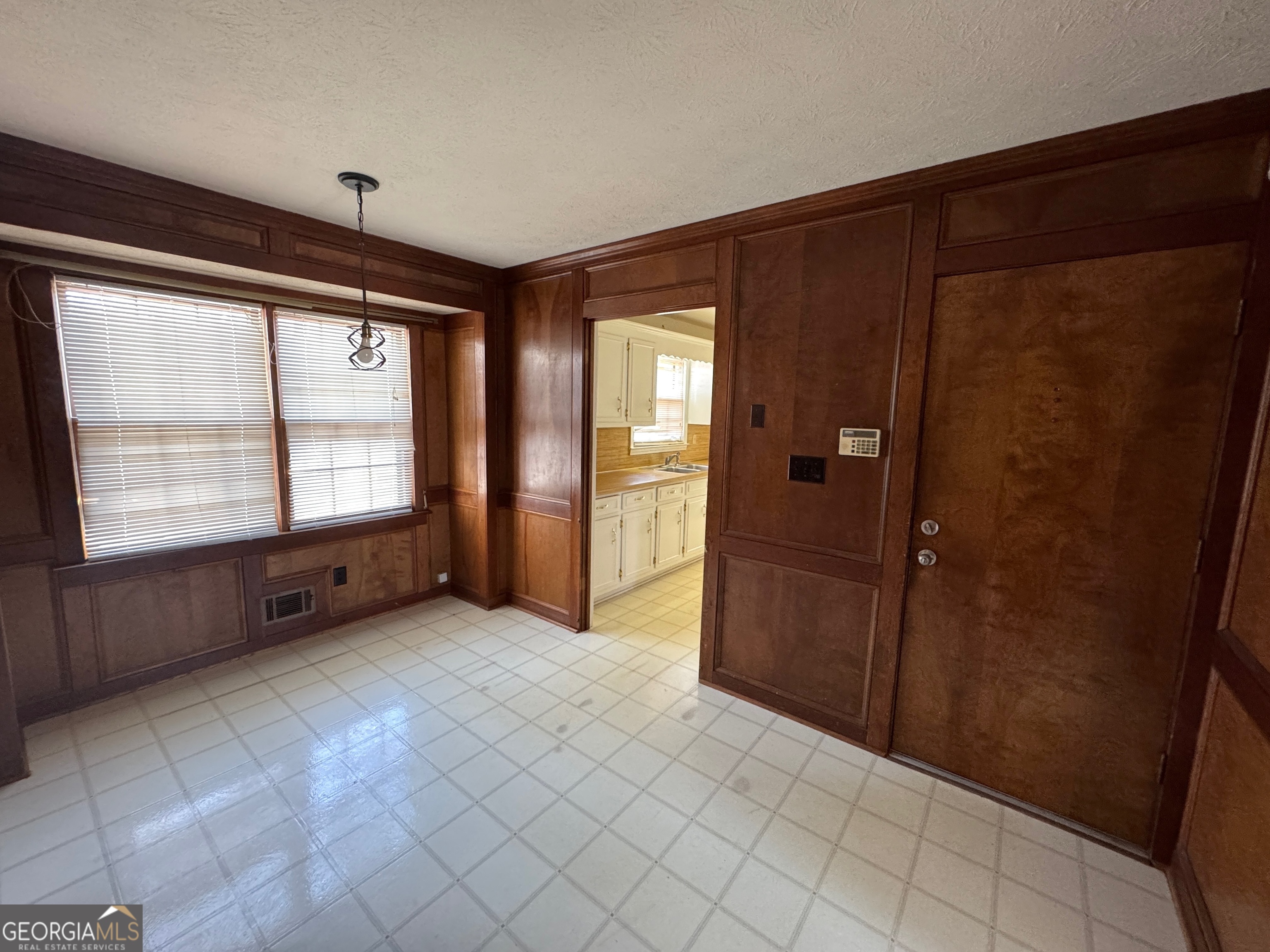 3154 Topawa Place Lithonia GA 30038