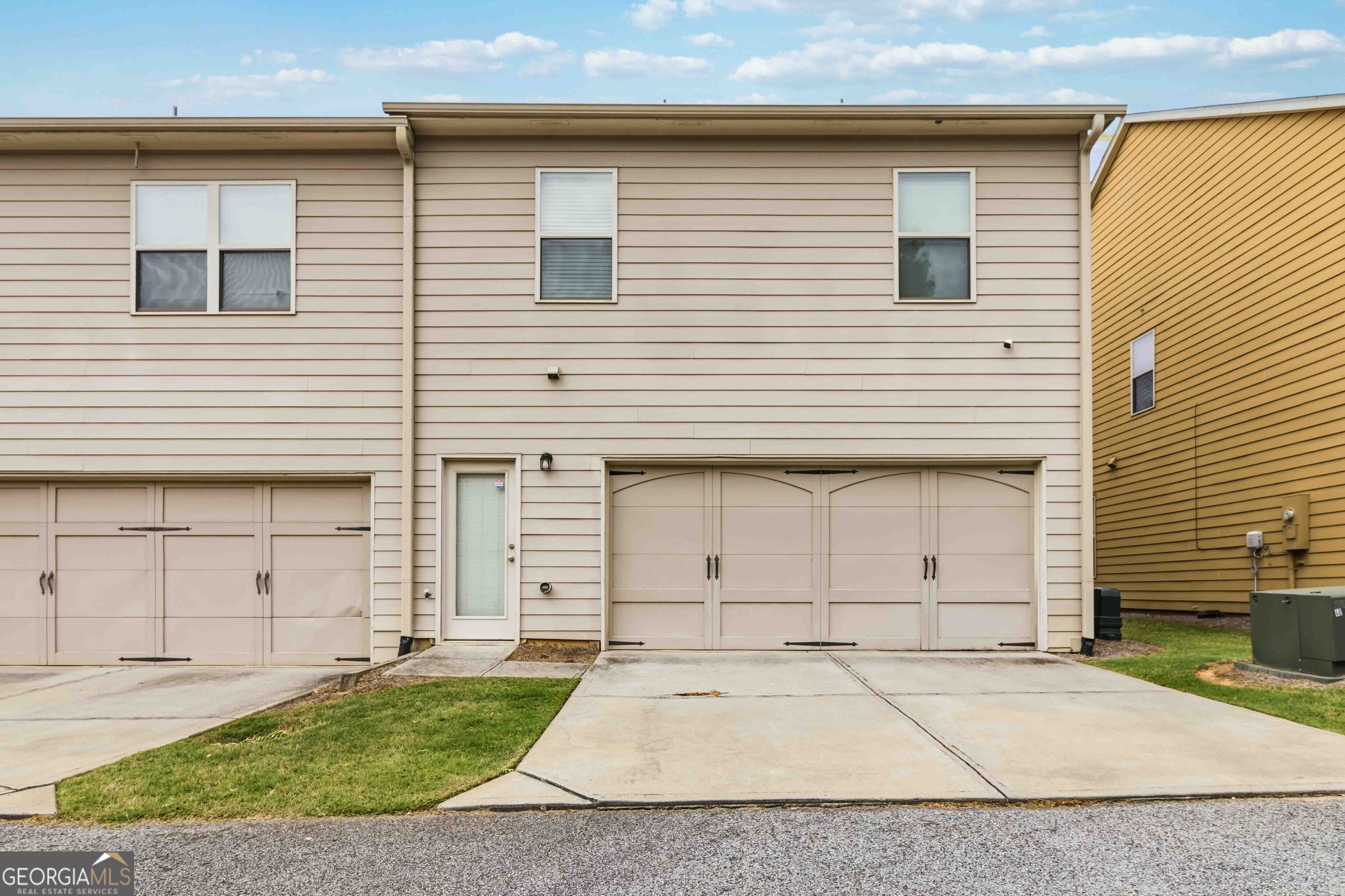 5708 Radford Loop Fairburn GA 30213