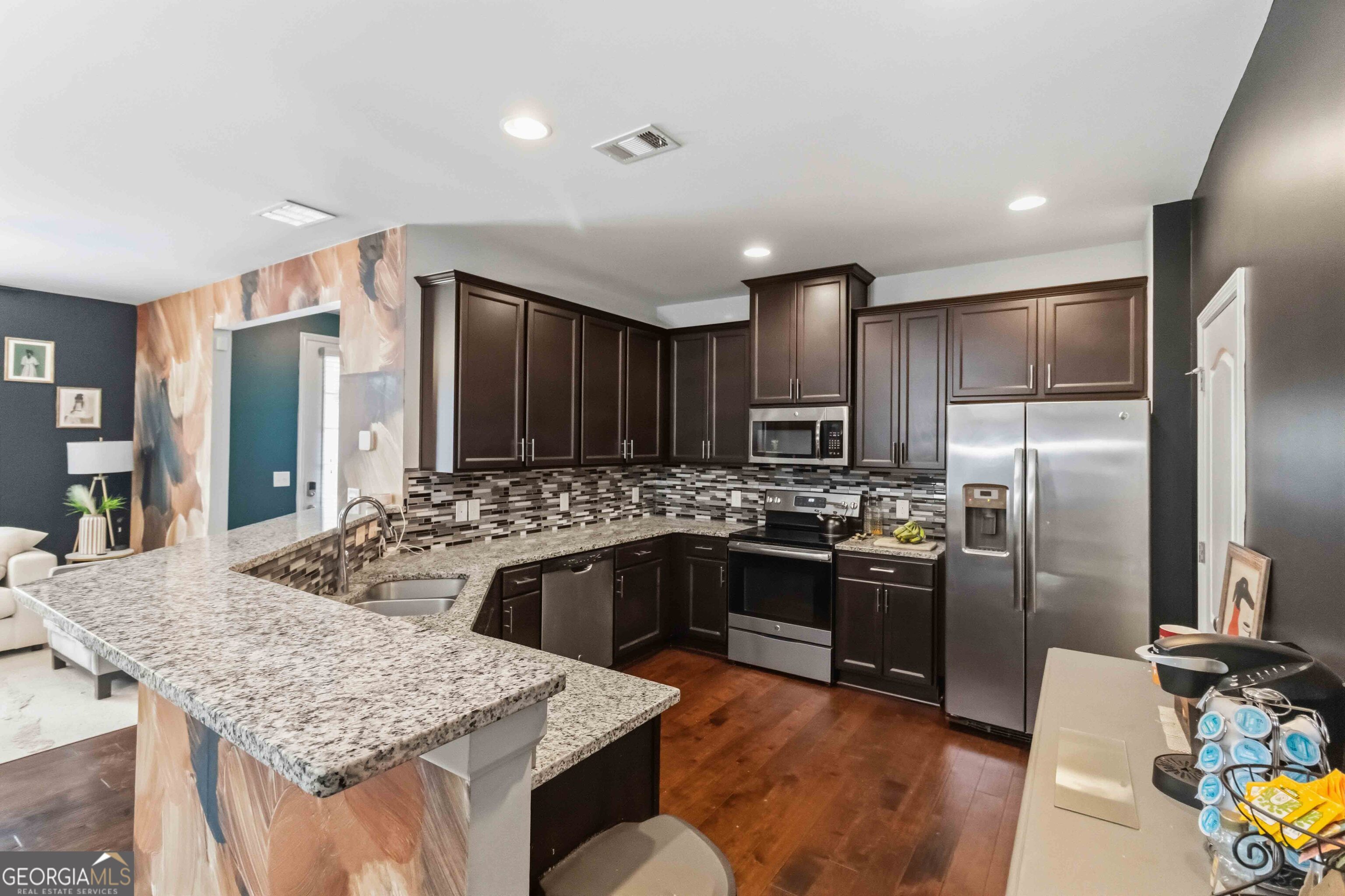 5708 Radford Loop Fairburn GA 30213