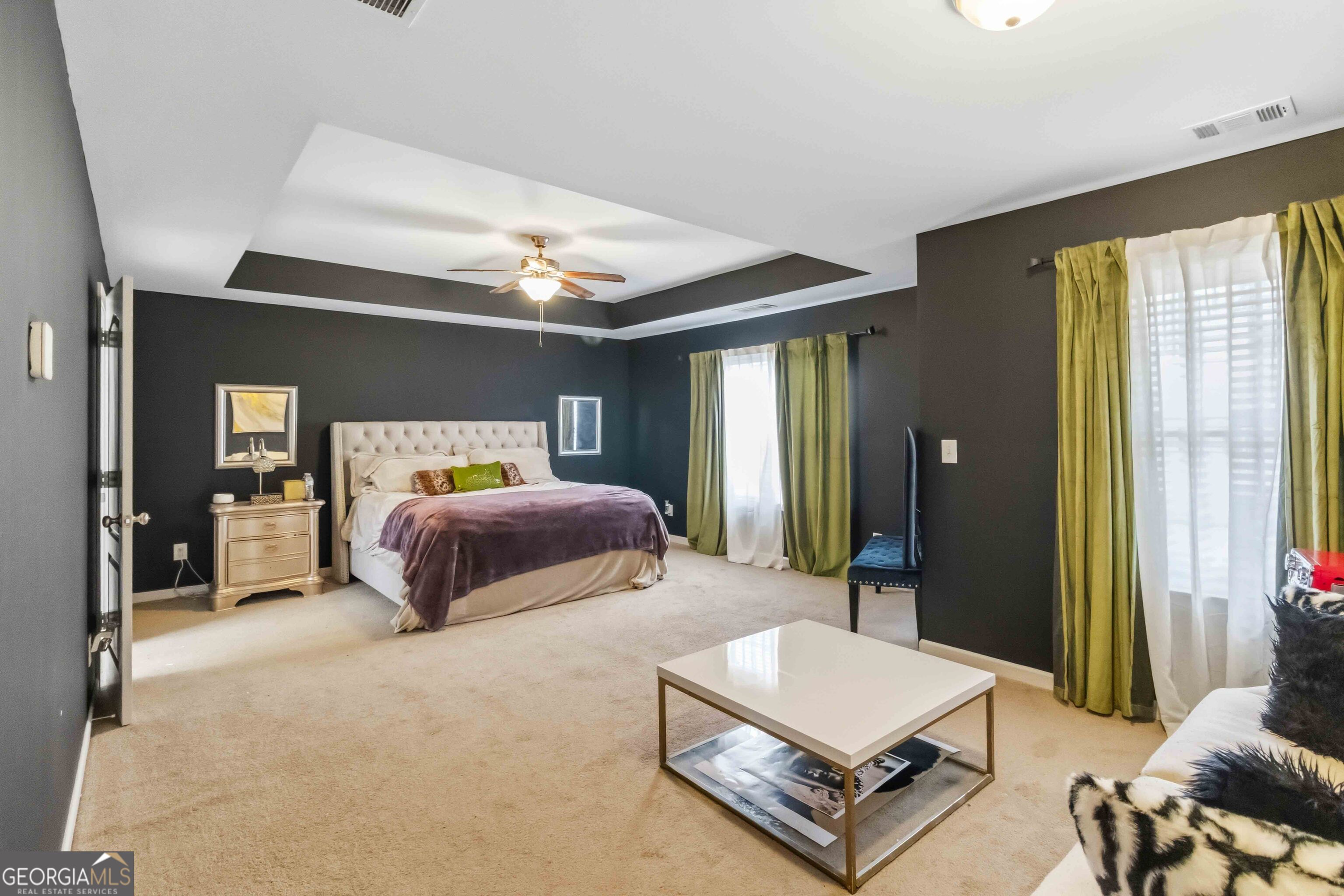 5708 Radford Loop Fairburn GA 30213