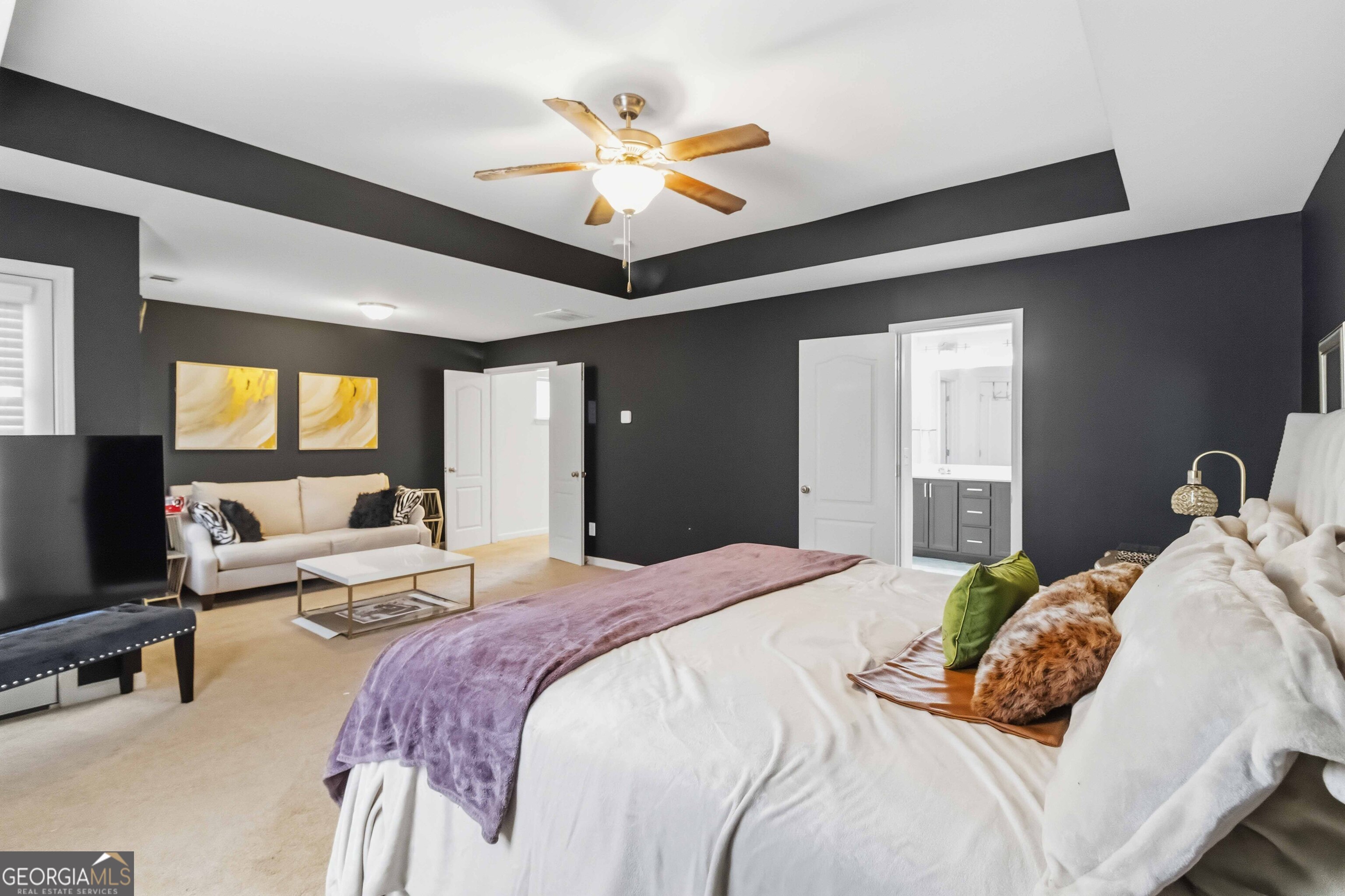 5708 Radford Loop Fairburn GA 30213