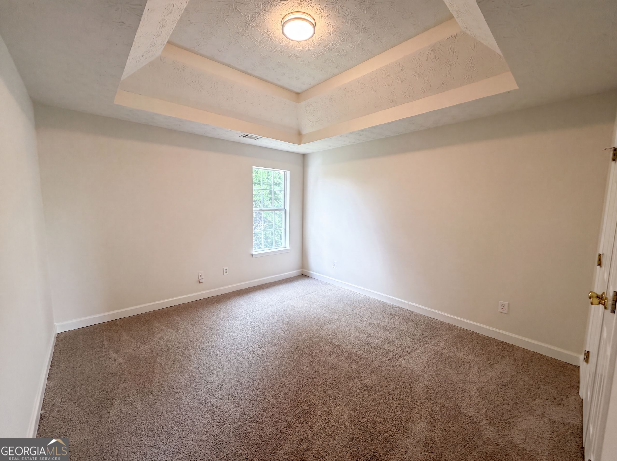 401 Callaway Lane Conyers GA 30012