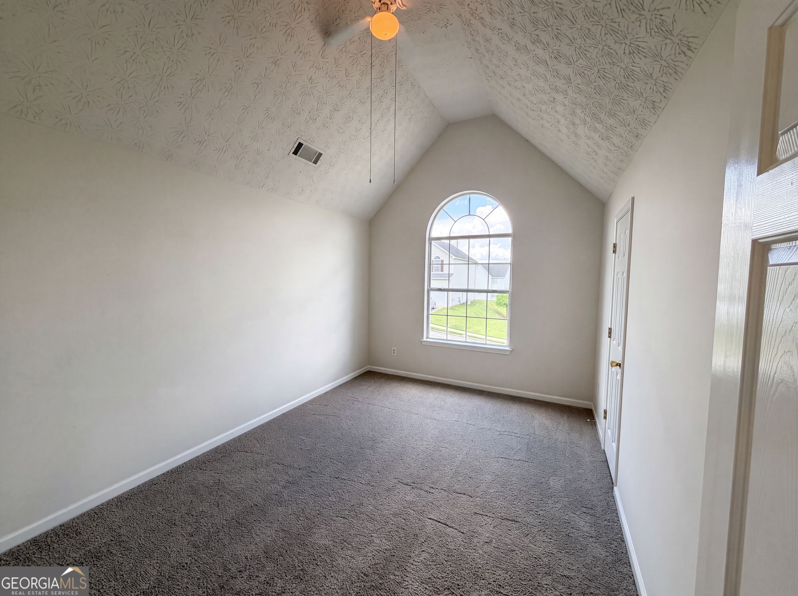 401 Callaway Lane Conyers GA 30012