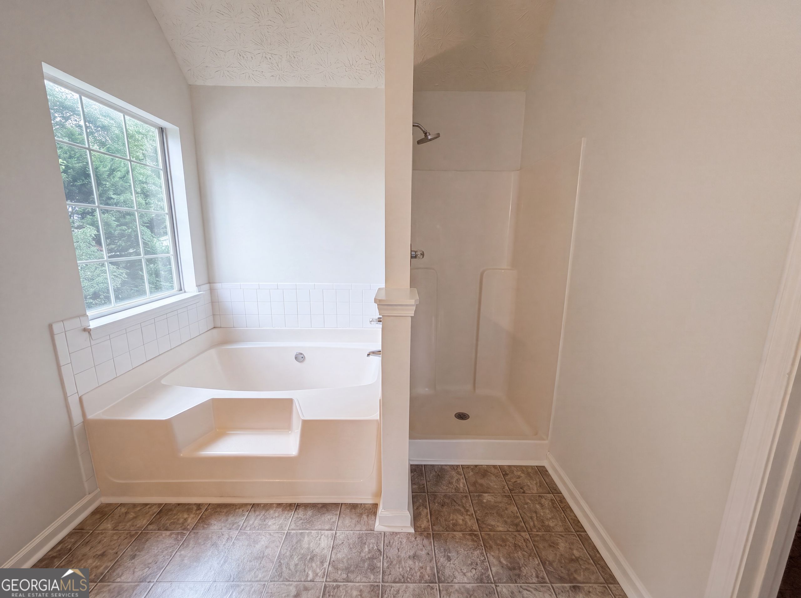 401 Callaway Lane Conyers GA 30012