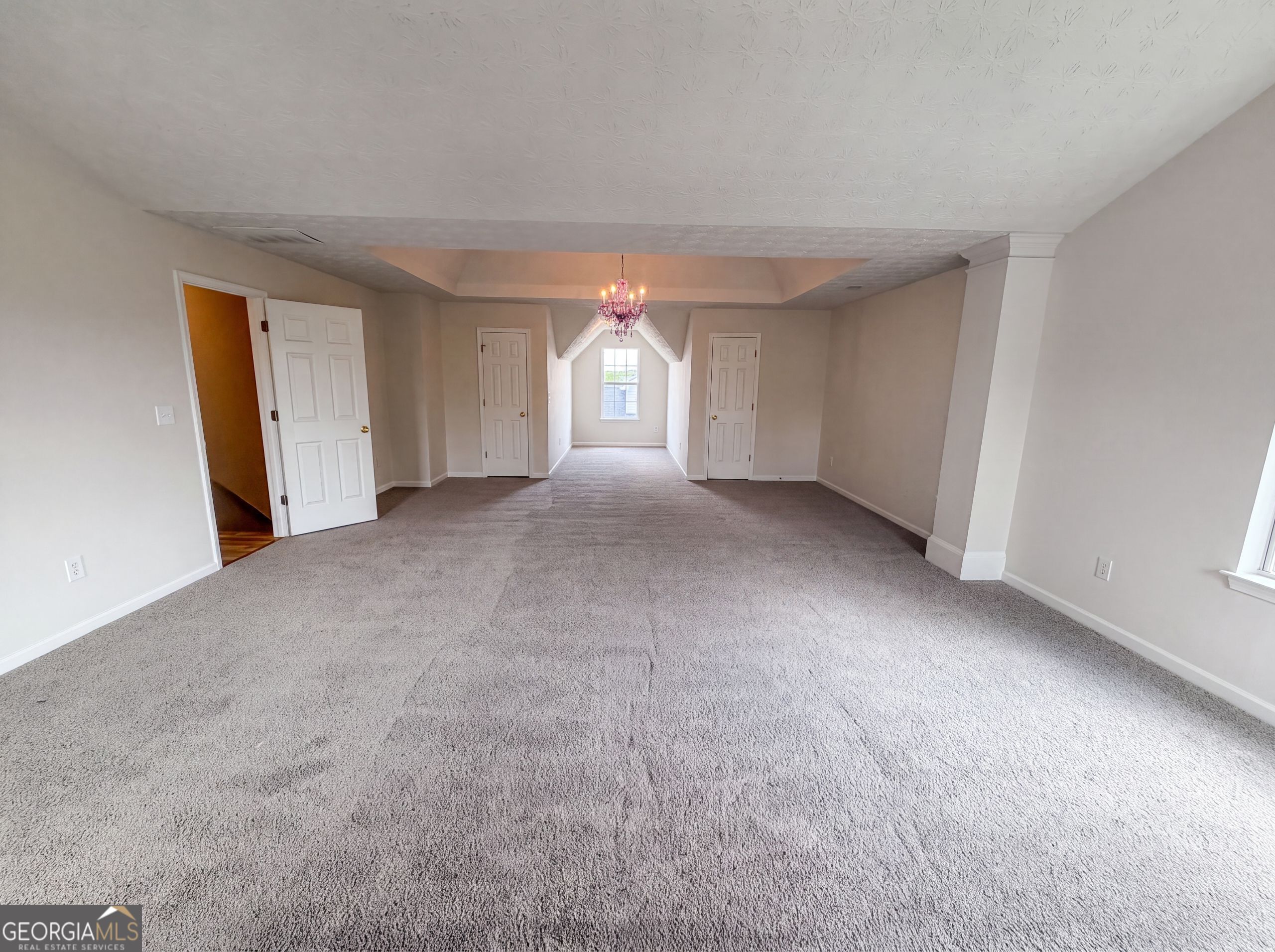 401 Callaway Lane Conyers GA 30012