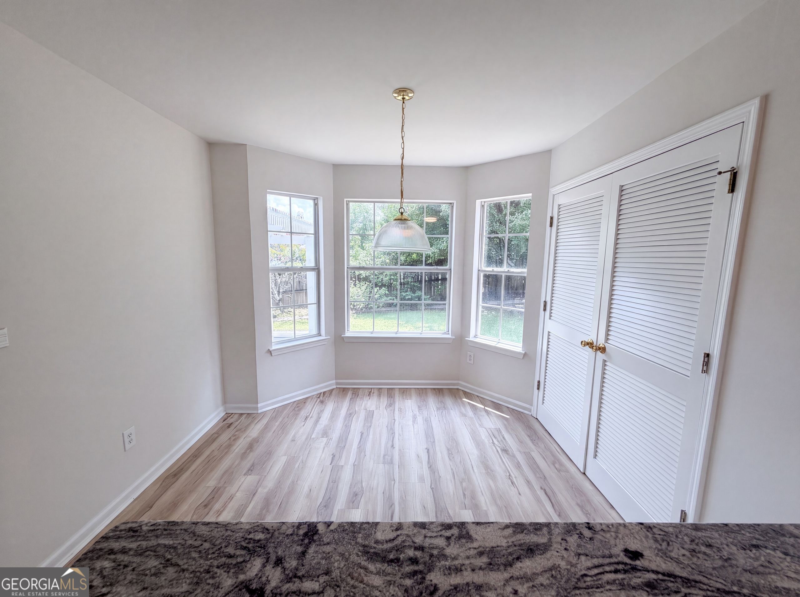 401 Callaway Lane Conyers GA 30012