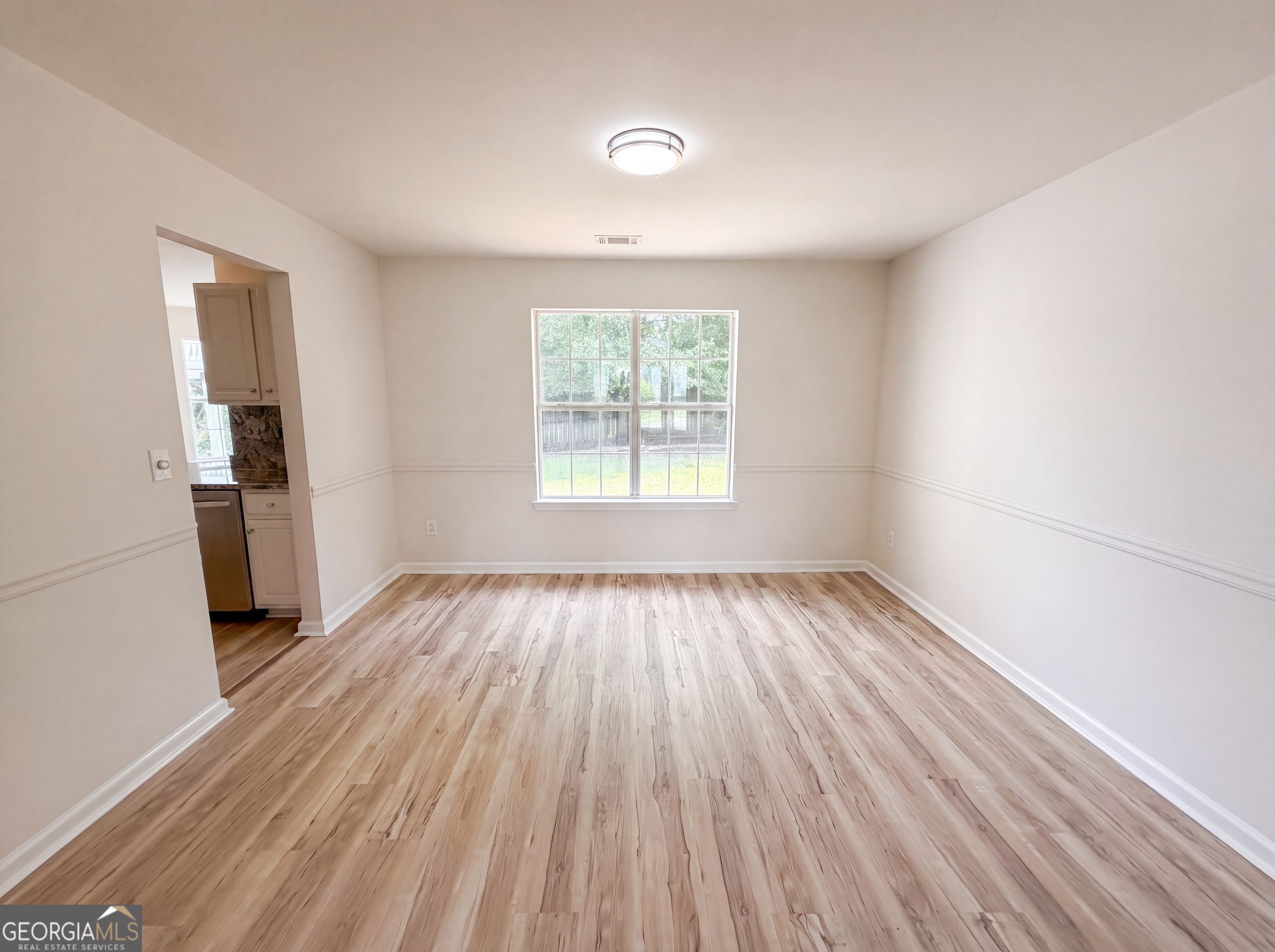 401 Callaway Lane Conyers GA 30012