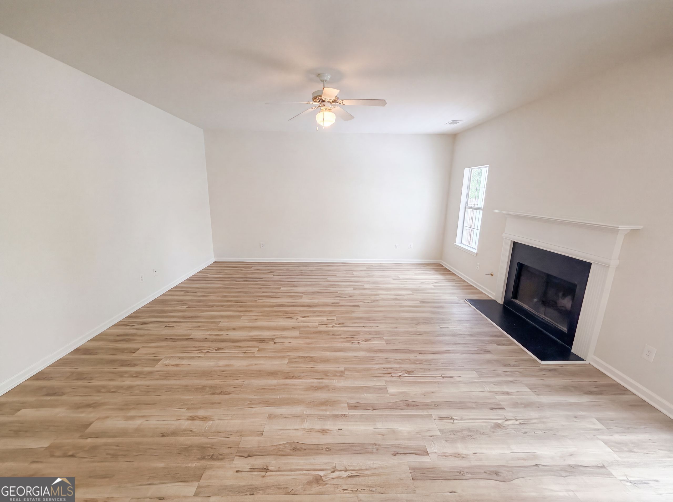 401 Callaway Lane Conyers GA 30012