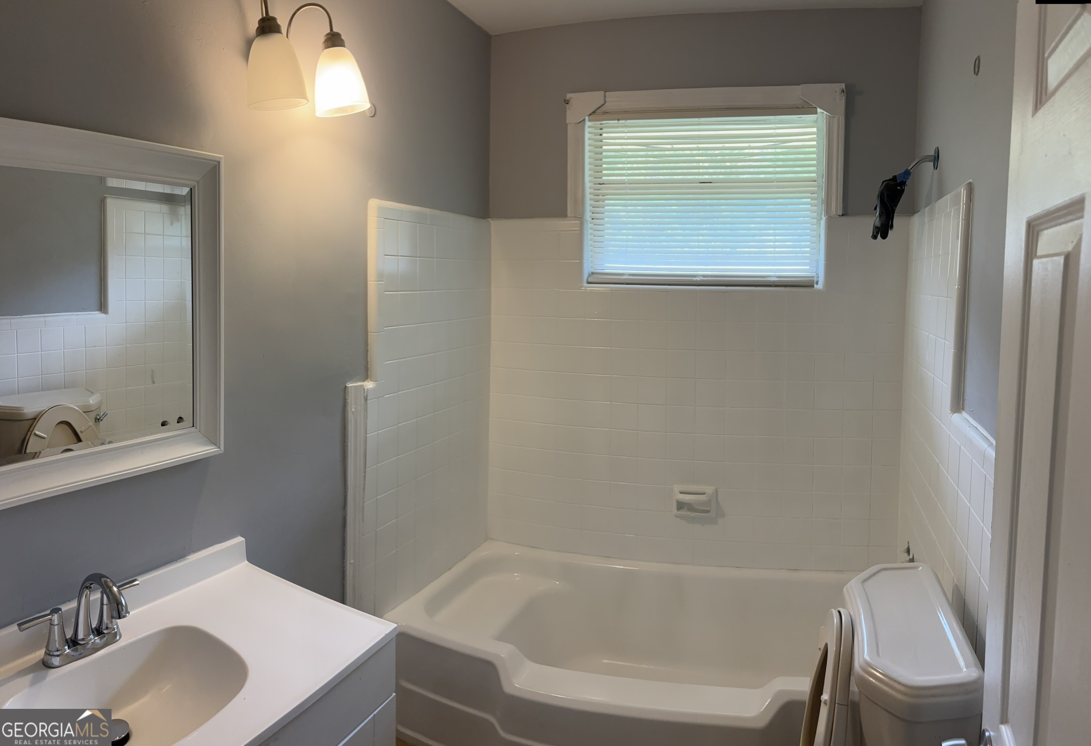 1350 Brinwood Drive Macon GA 31204