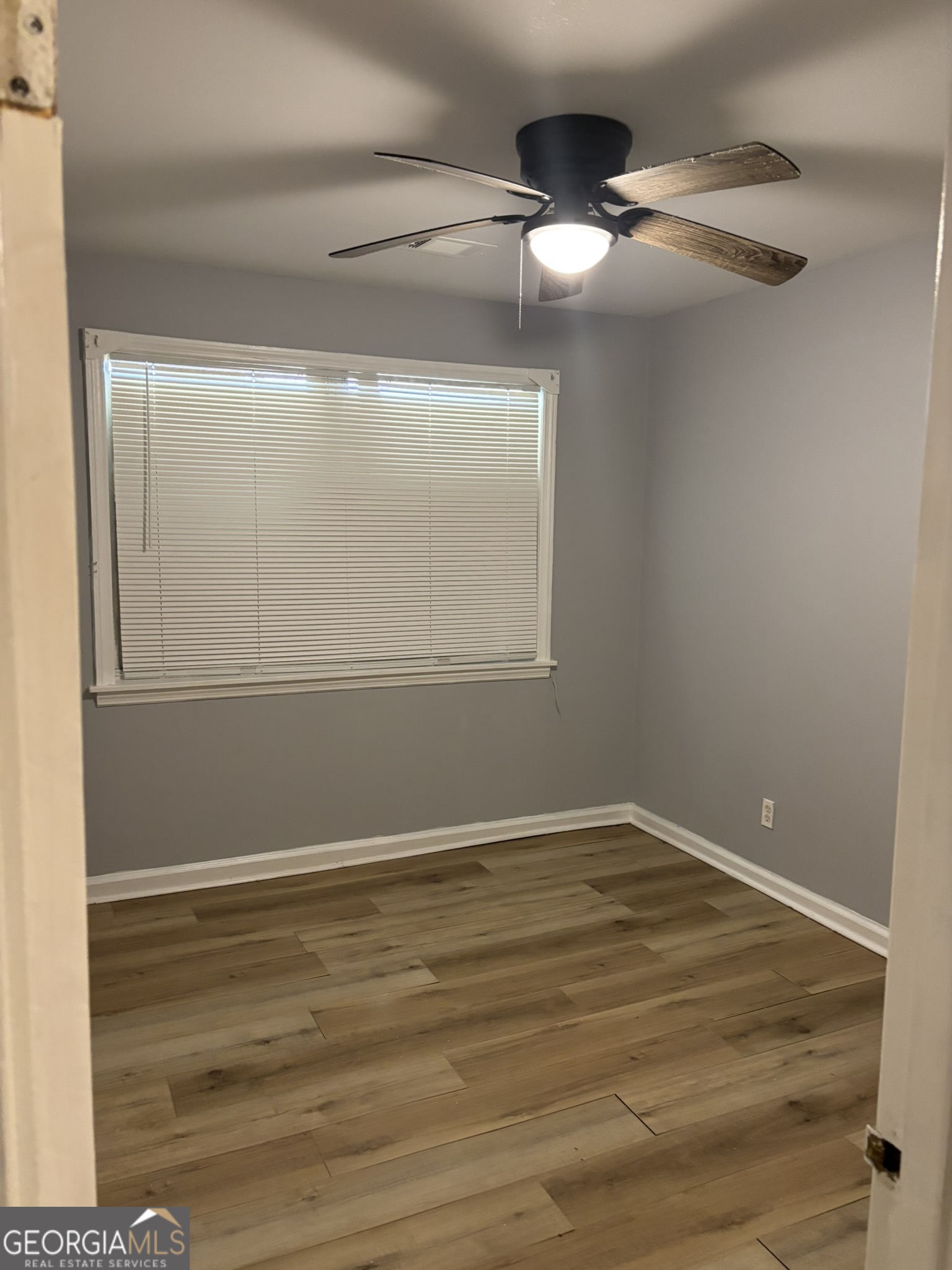 1350 Brinwood Drive Macon GA 31204