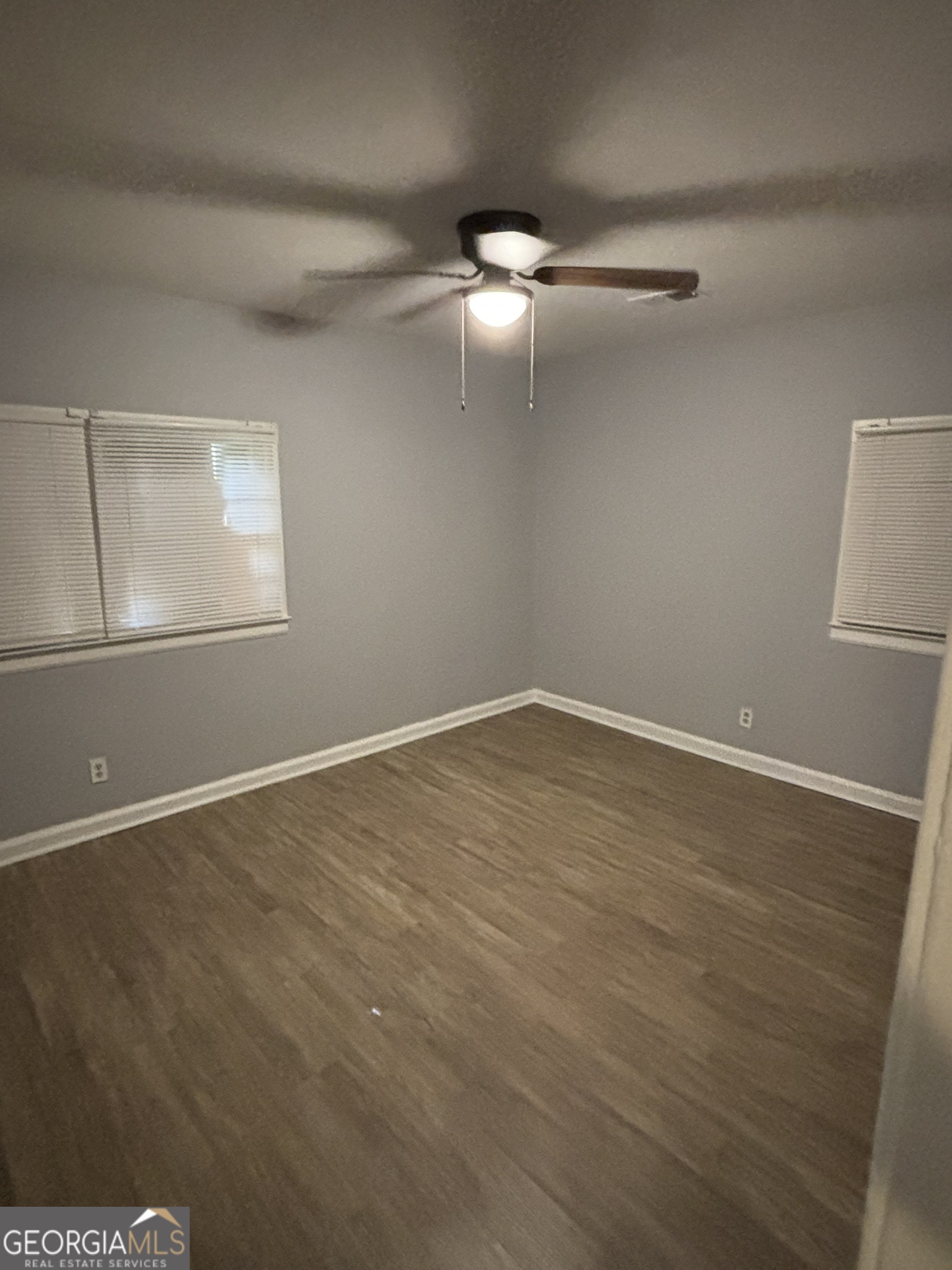 1350 Brinwood Drive Macon GA 31204
