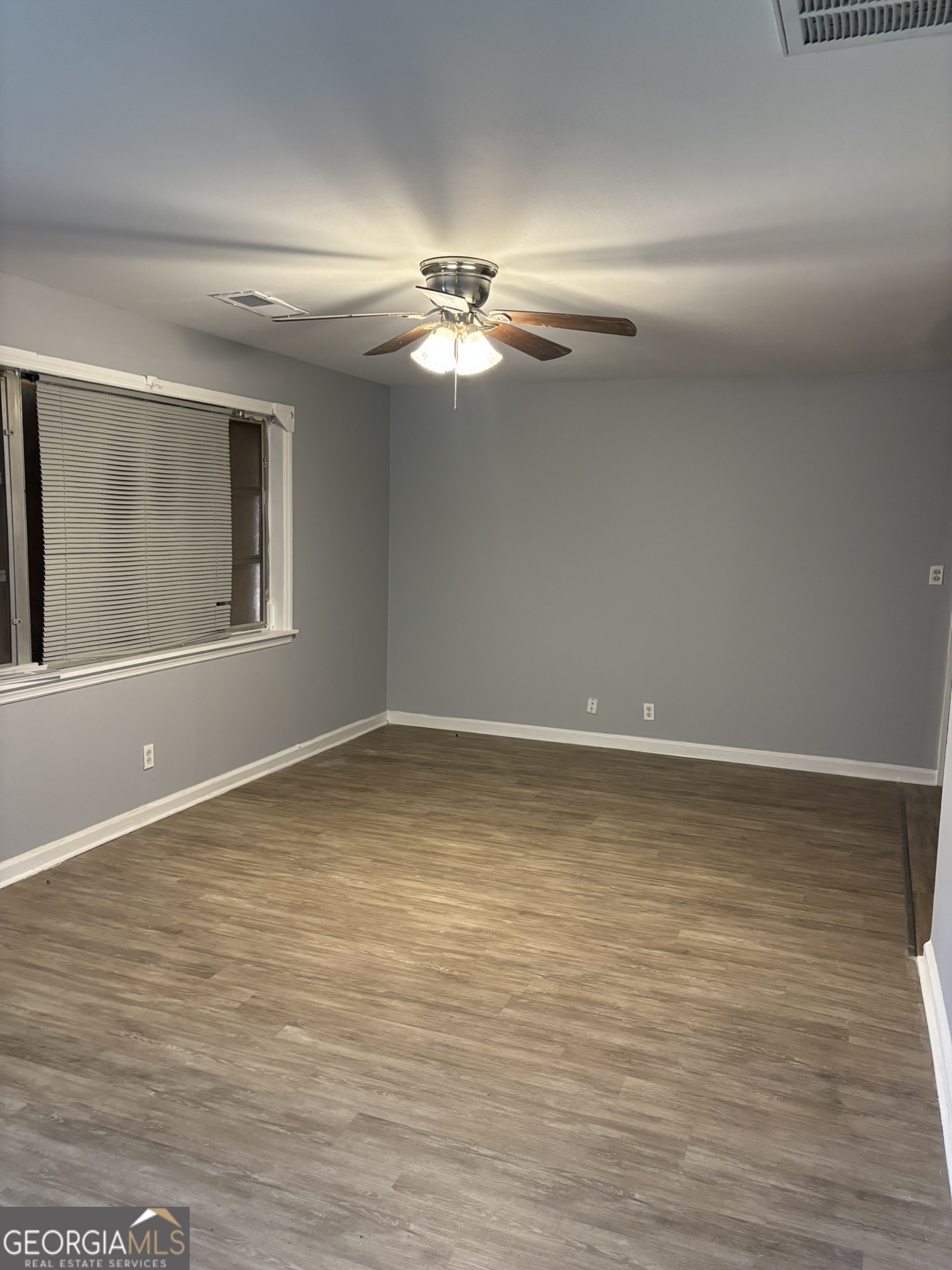 1350 Brinwood Drive Macon GA 31204
