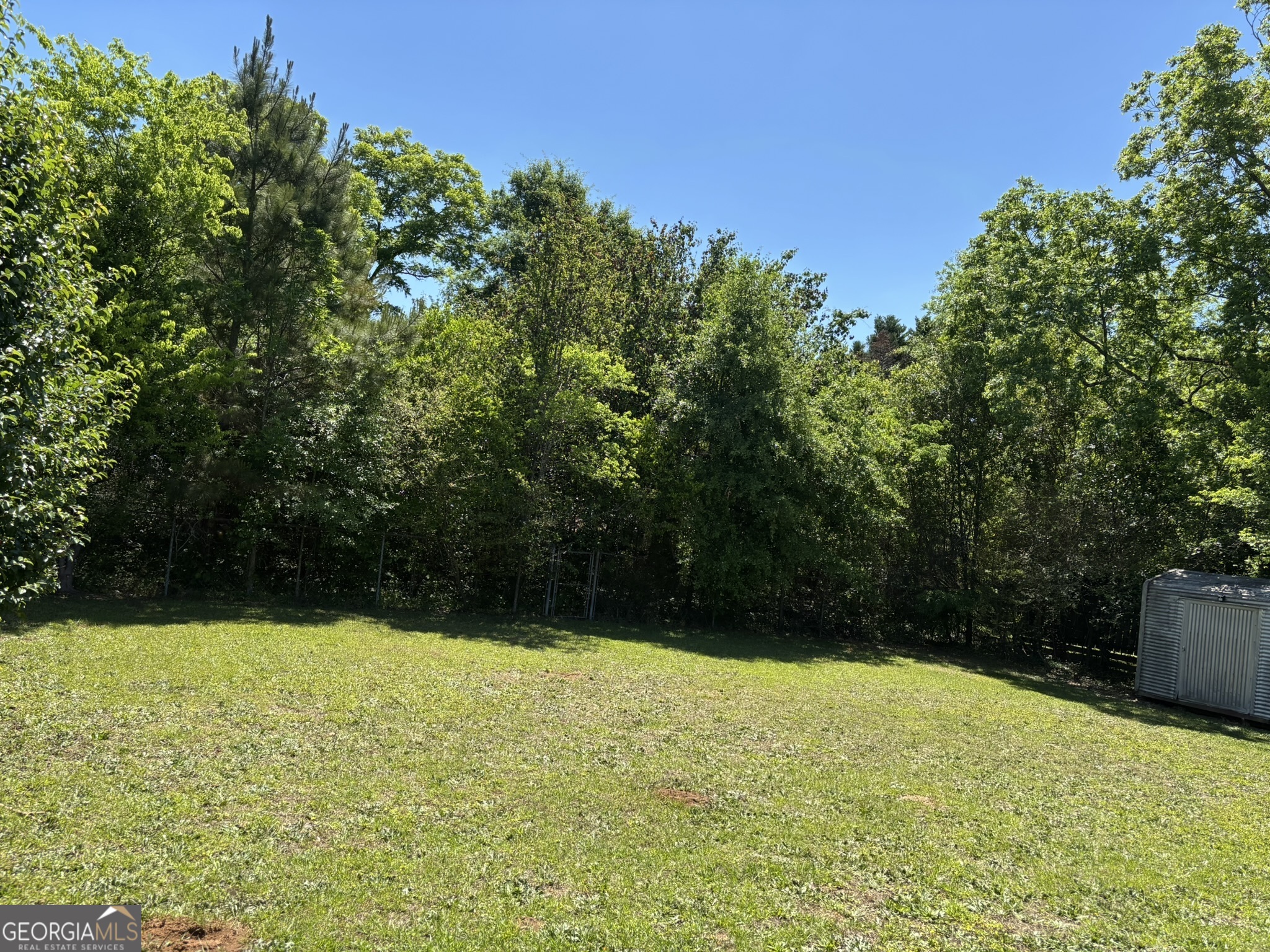 1350 Brinwood Drive Macon GA 31204