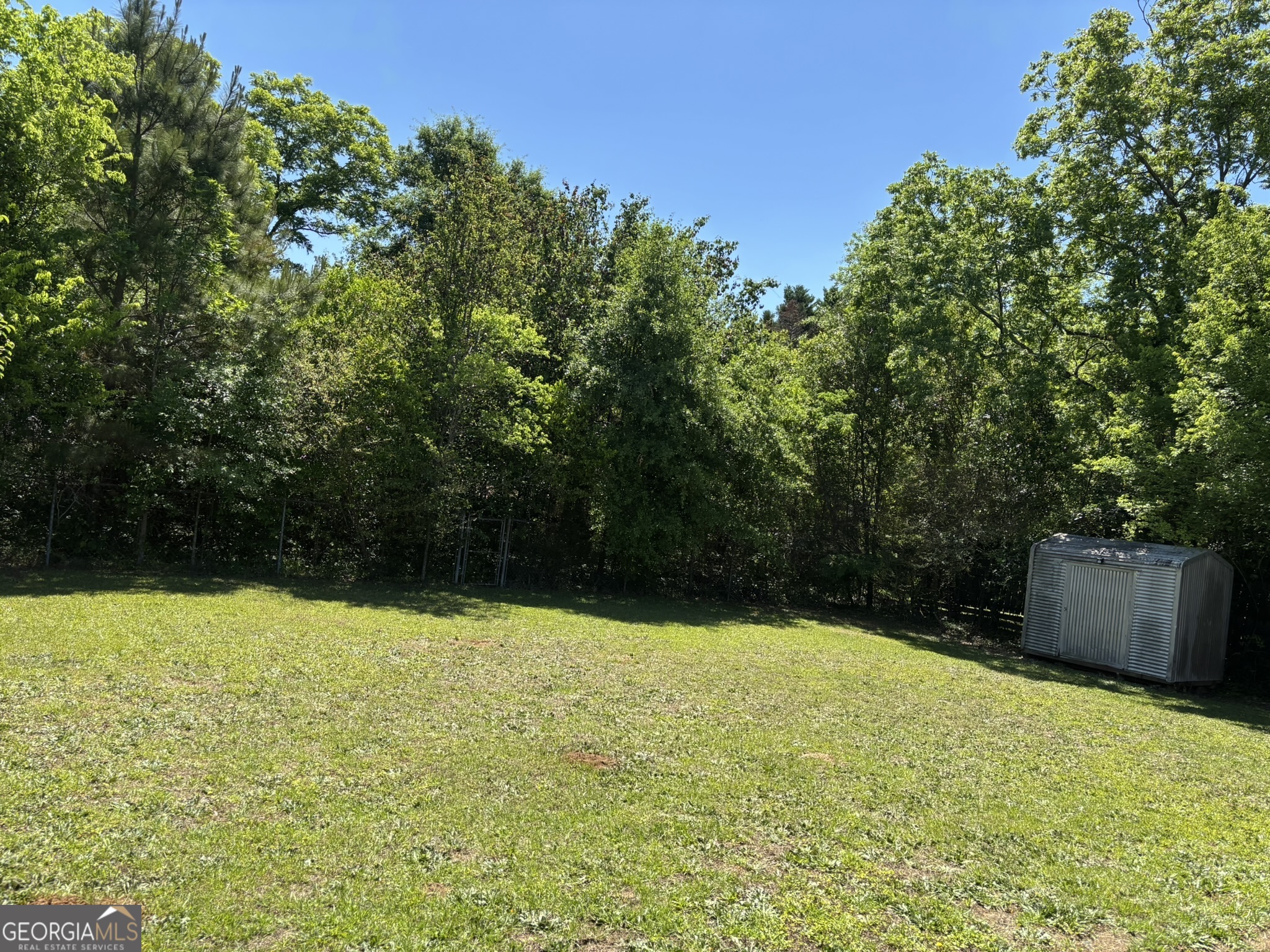 1350 Brinwood Drive Macon GA 31204