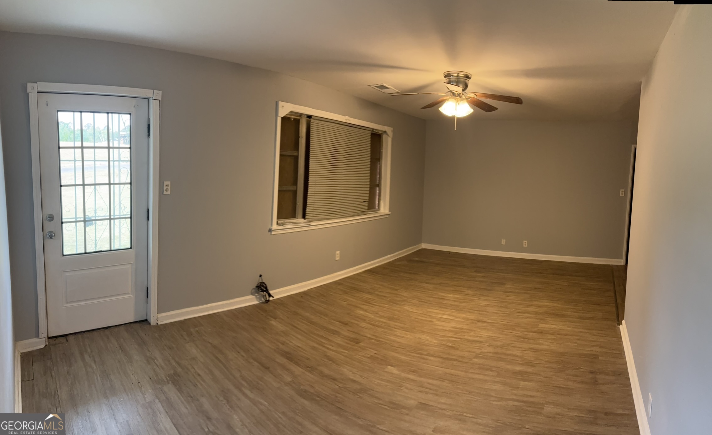 1350 Brinwood Drive Macon GA 31204