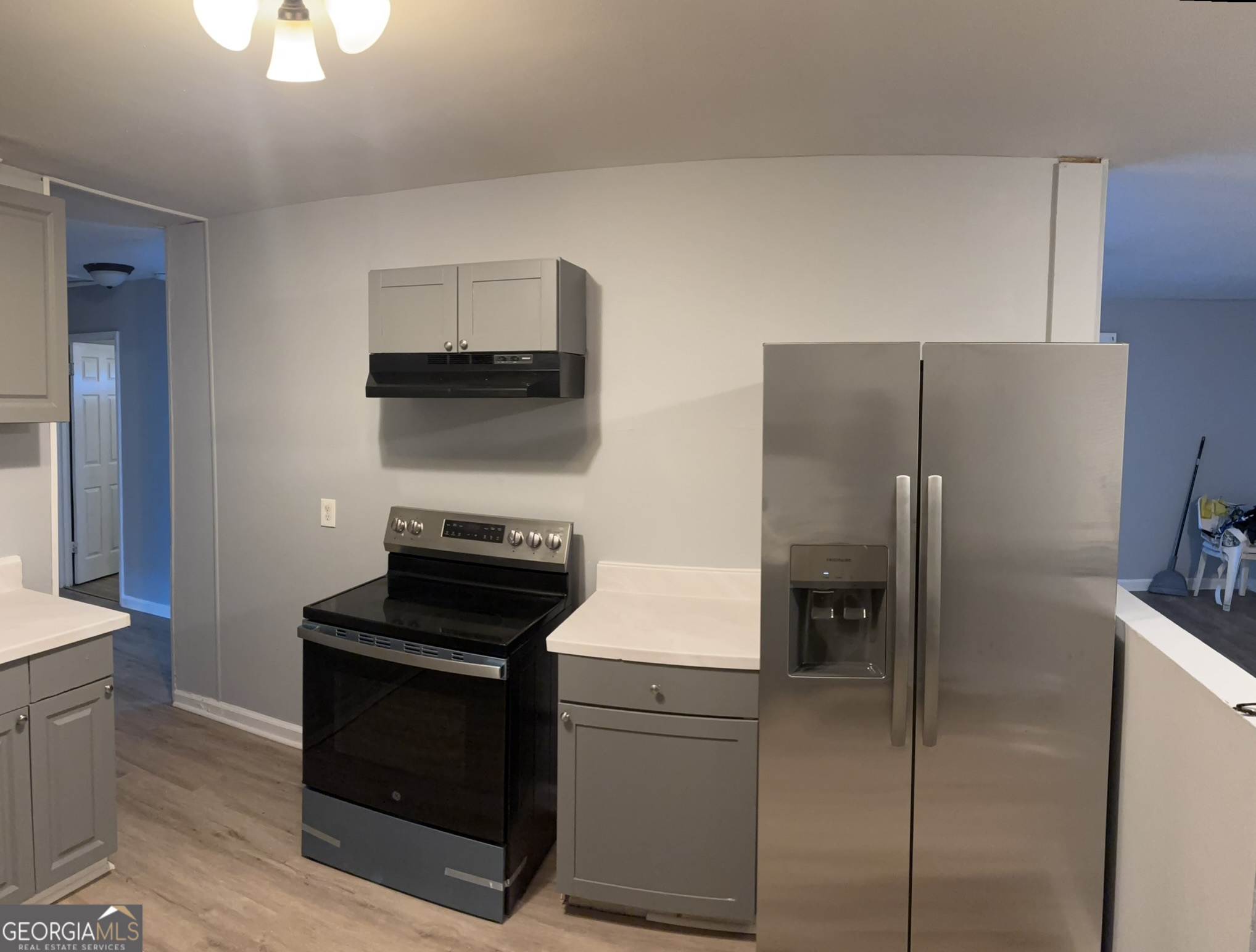 1350 Brinwood Drive Macon GA 31204