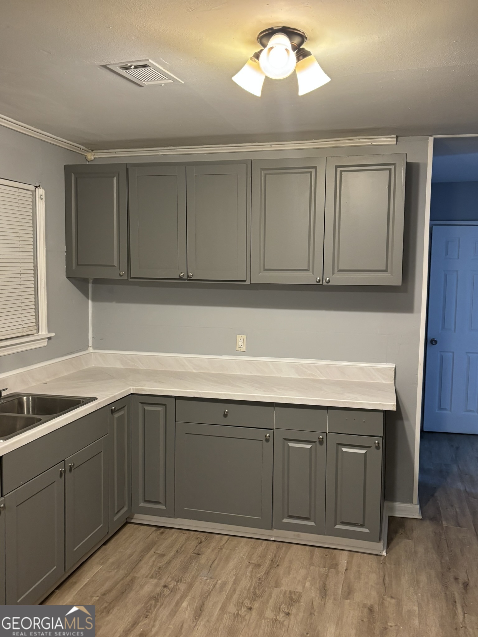 1350 Brinwood Drive Macon GA 31204