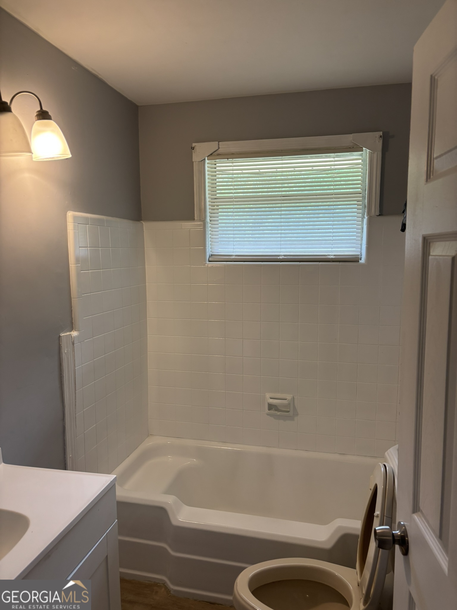 1350 Brinwood Drive Macon GA 31204
