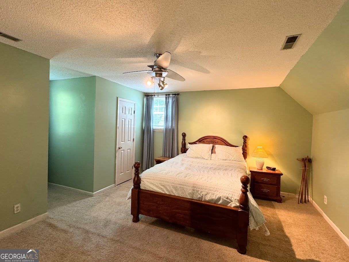 1922 Sourwood Drive Dalton GA 30720