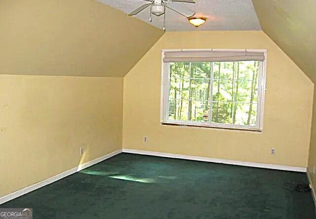 1922 Sourwood Drive Dalton GA 30720