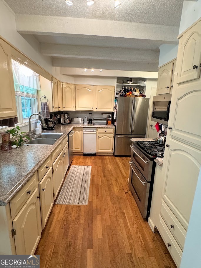 1922 Sourwood Drive Dalton GA 30720
