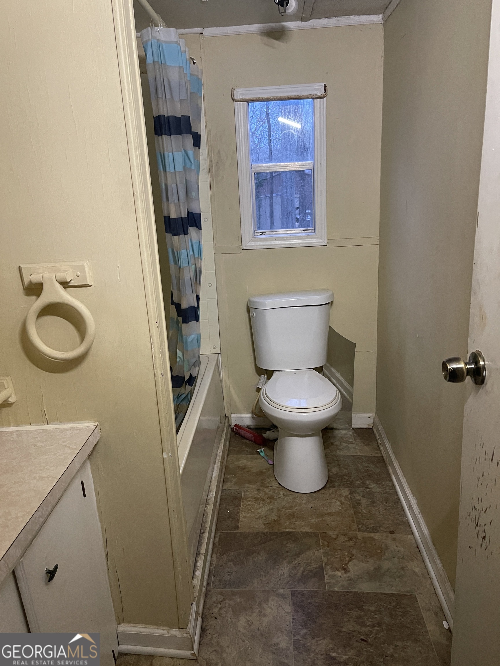 1851 Mcnutt Creek Road Bogart GA 30622