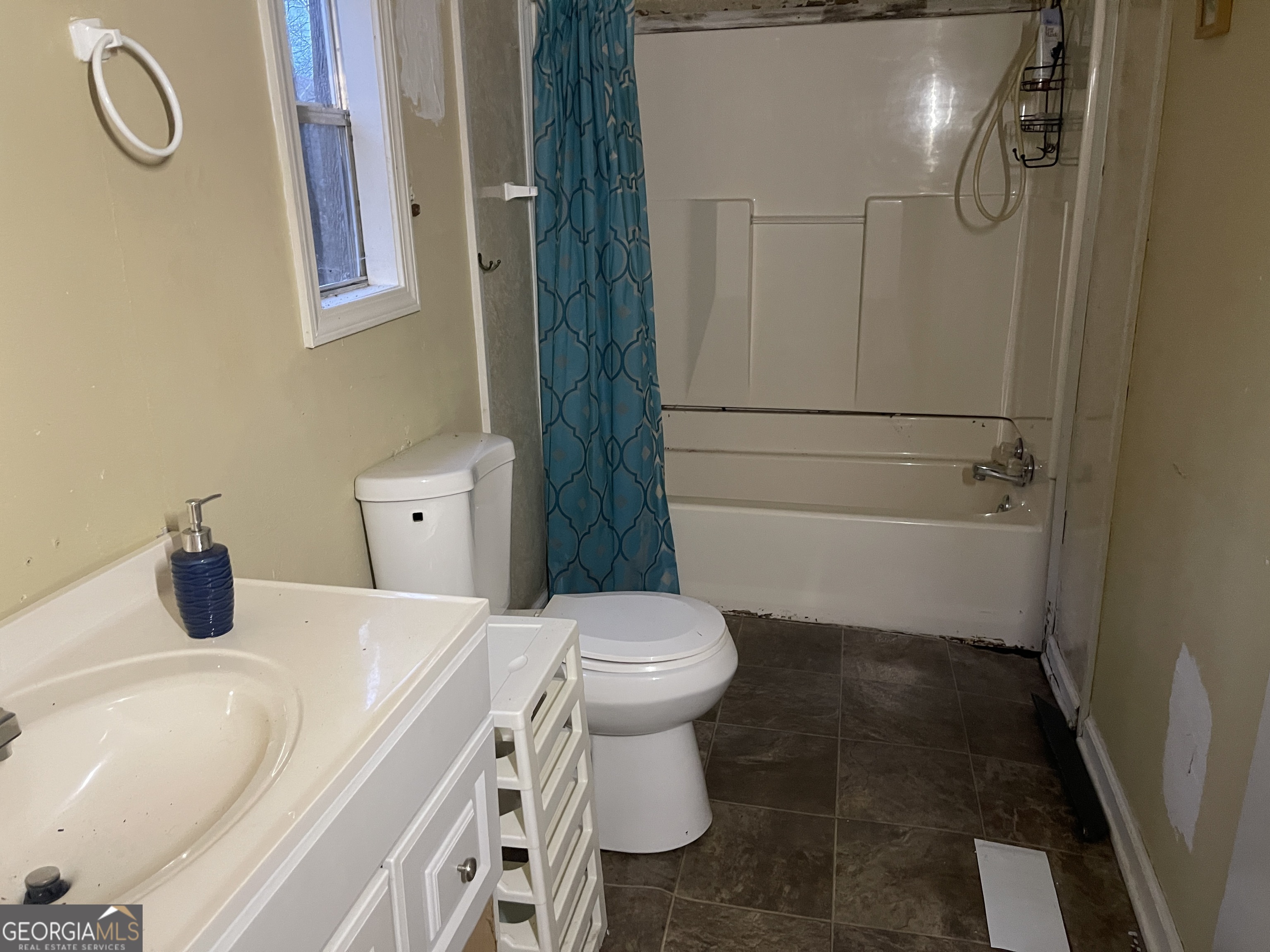 1851 Mcnutt Creek Road Bogart GA 30622